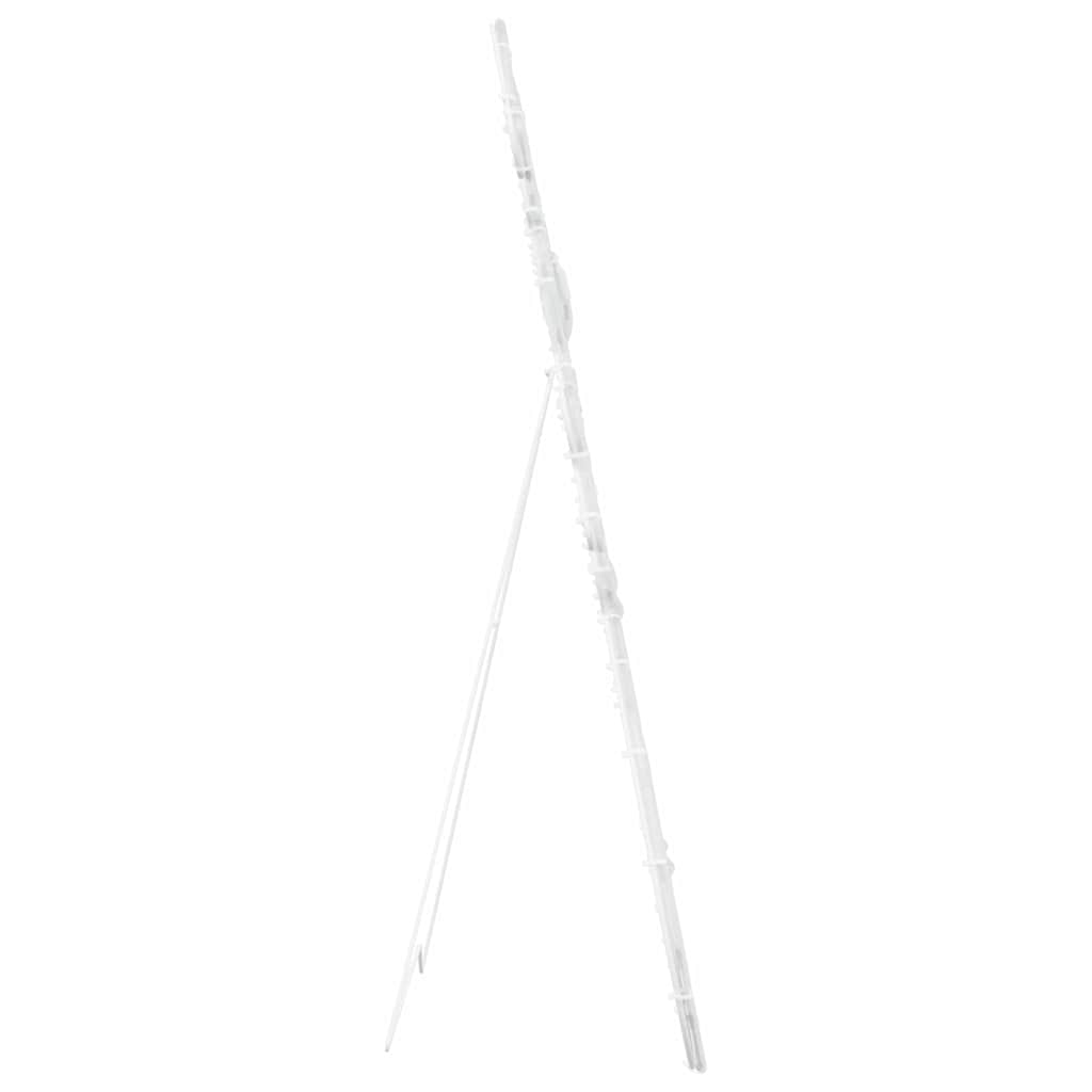 Kerstman Licht met 168 LED Multikleur 58.5 x 60 x 1.3 cm IJzer is nu te koop bij PeponiXL, paradijselijk wonen!