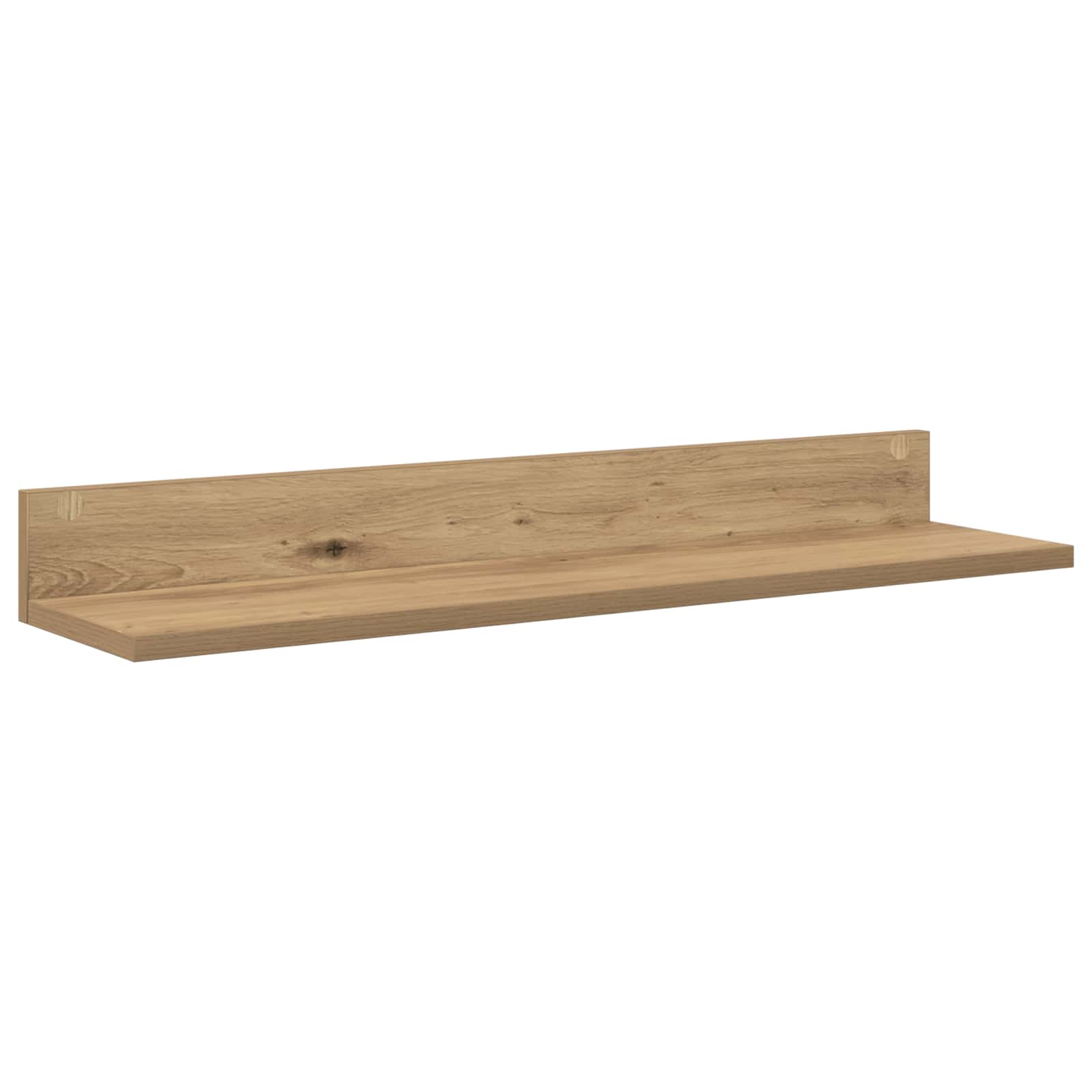 Tv-meubelset Artisan Eiken Bewerkt hout is nu te koop bij PeponiXL, paradijselijk wonen!
