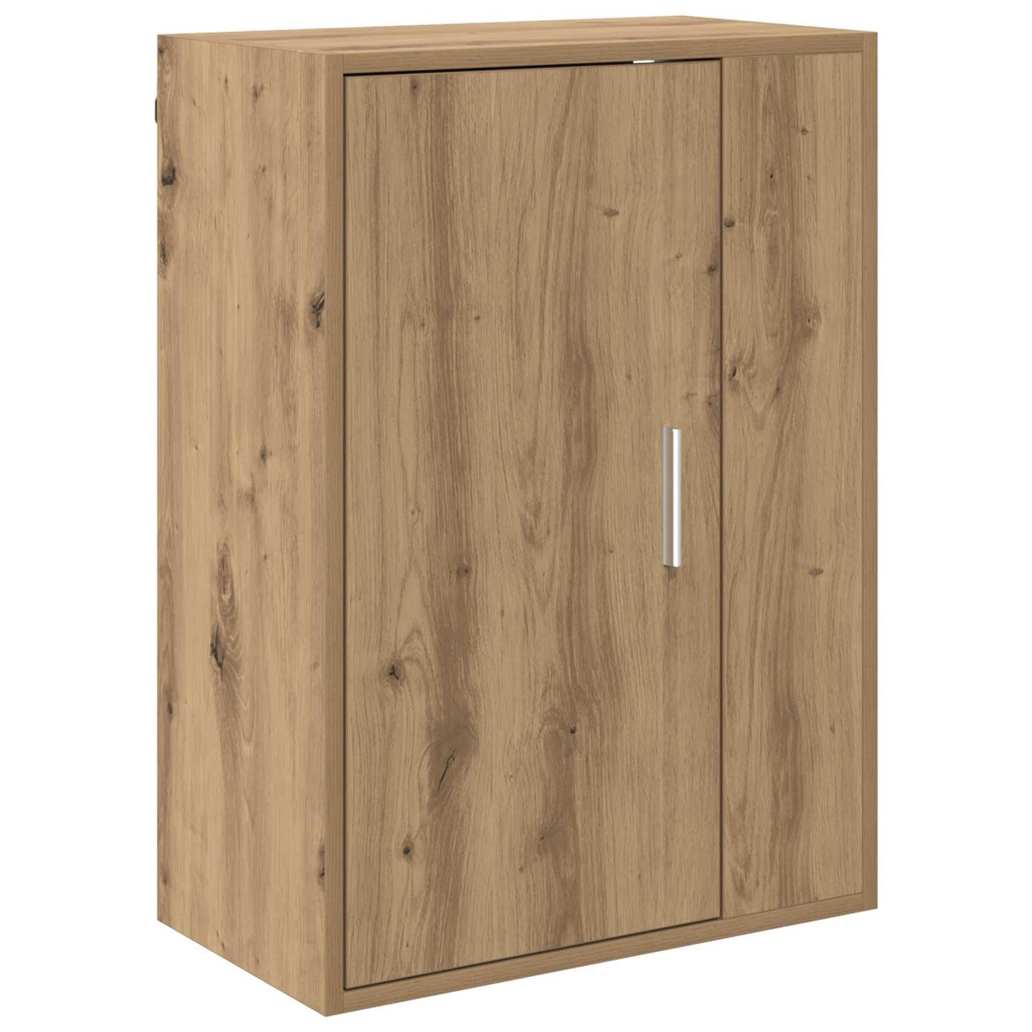 Tv-meubelset Artisan Eiken Bewerkt hout is nu te koop bij PeponiXL, paradijselijk wonen!