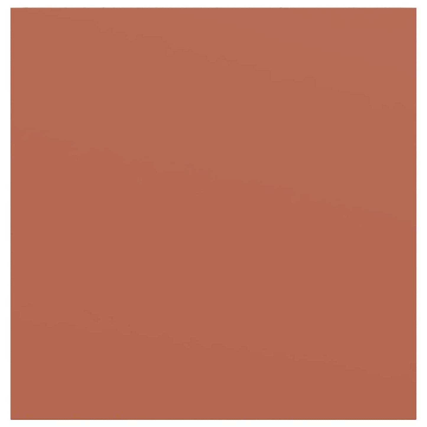 Wandplank Wandgemonteerd Rood 23 x 23,5 x 4 cm Bewerkt hout is nu te koop bij PeponiXL, paradijselijk wonen!