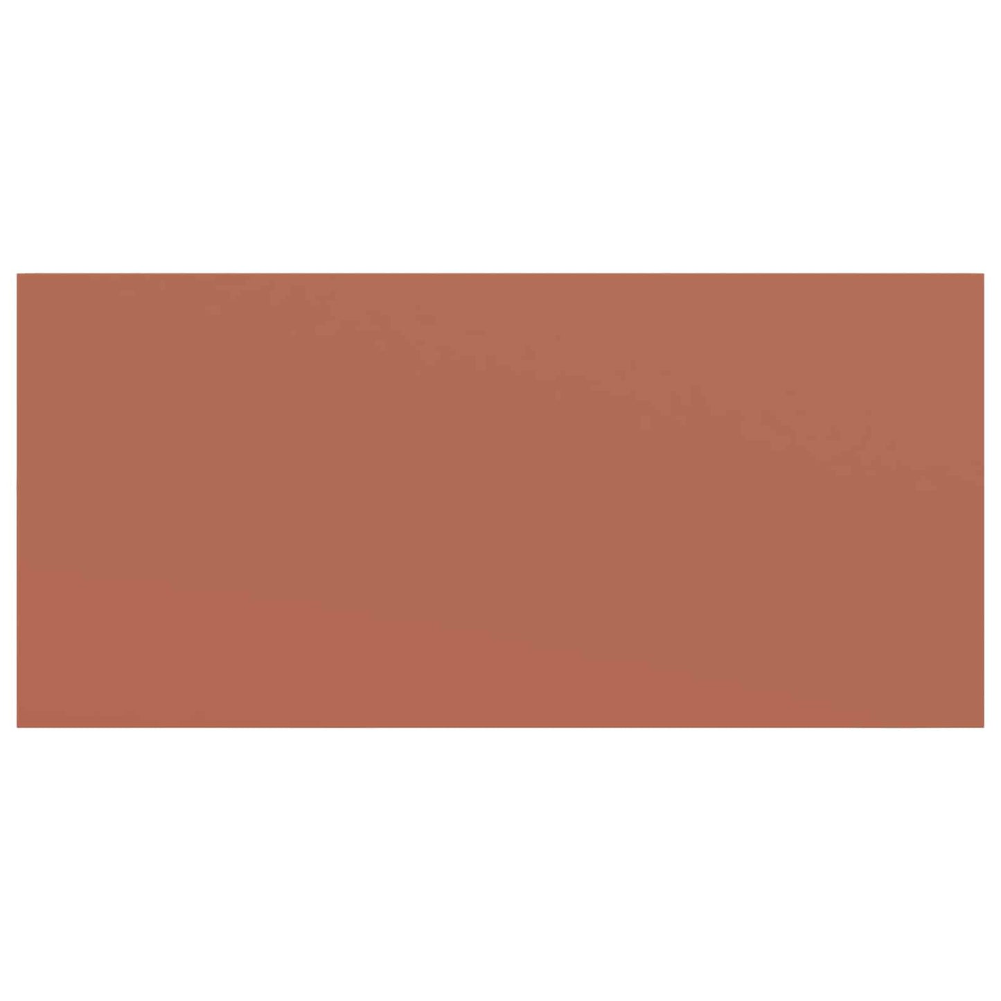 Wandplank Wandgemonteerd 4 pcs Rood 50 x 23 x 4 cm Bewerkt hout is nu te koop bij PeponiXL, paradijselijk wonen!