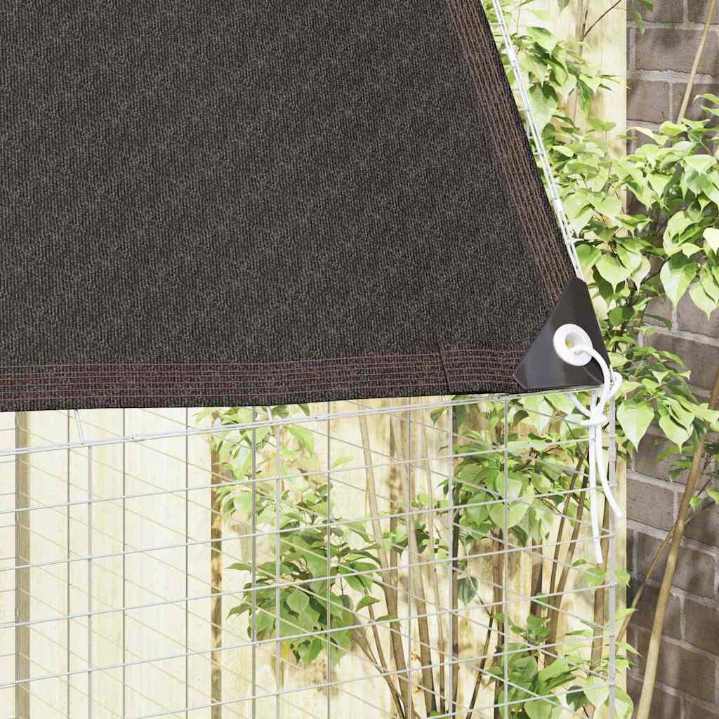 Konijnenkooi Zilver 200 x 100 x 210 cm Gegalvaniseerd staal is nu te koop bij PeponiXL, paradijselijk wonen!