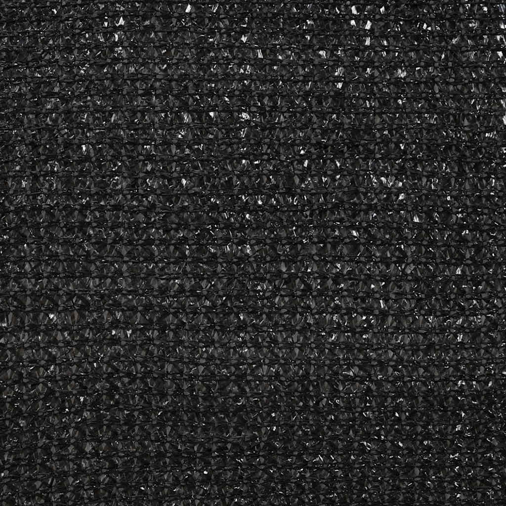 Konijnenkooi Zilver 200 x 100 x 210 cm Gegalvaniseerd staal is nu te koop bij PeponiXL, paradijselijk wonen!