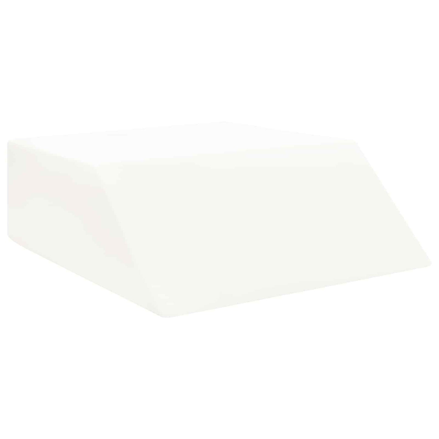 Been Kussen Effen Grijs 63 x 52 x 19 cm PU Schuim is nu te koop bij PeponiXL, paradijselijk wonen!