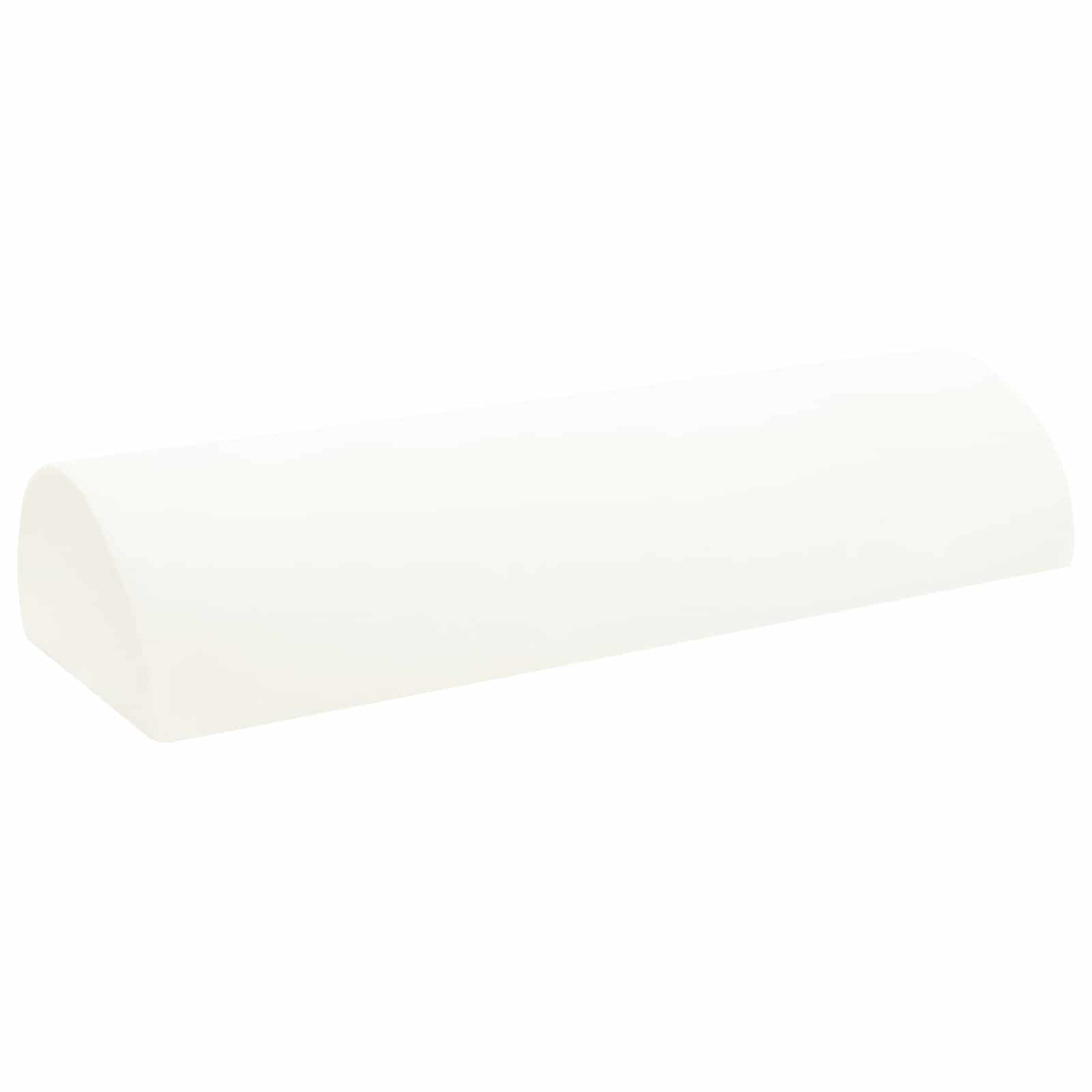 Been Kussen Geometrisch Grijs 52 x 20 x 11 cm Traagschuim is nu te koop bij PeponiXL, paradijselijk wonen!