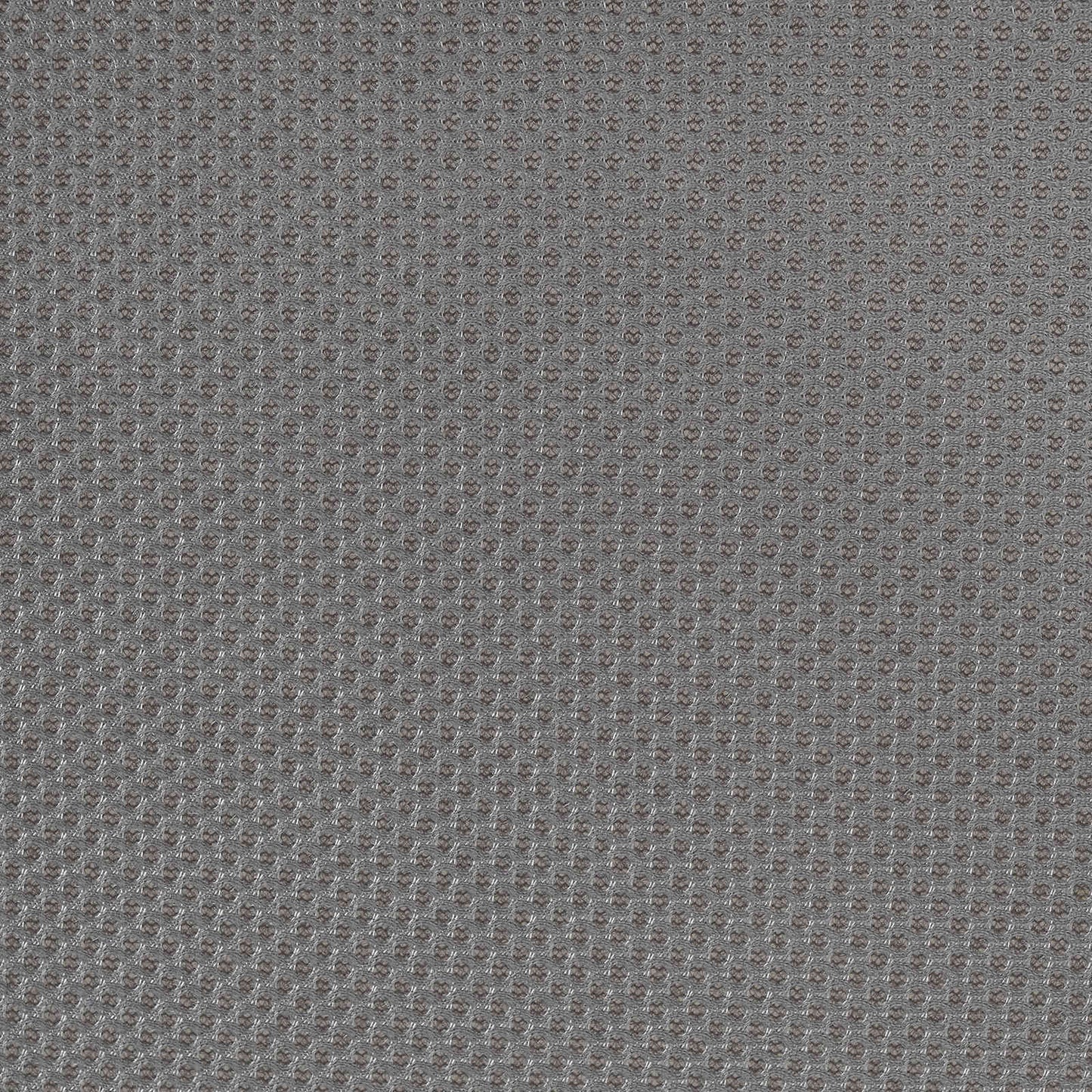Zitkussen Grijs 39 x 38 x 8,5 cm PU Schuim is nu te koop bij PeponiXL, paradijselijk wonen!