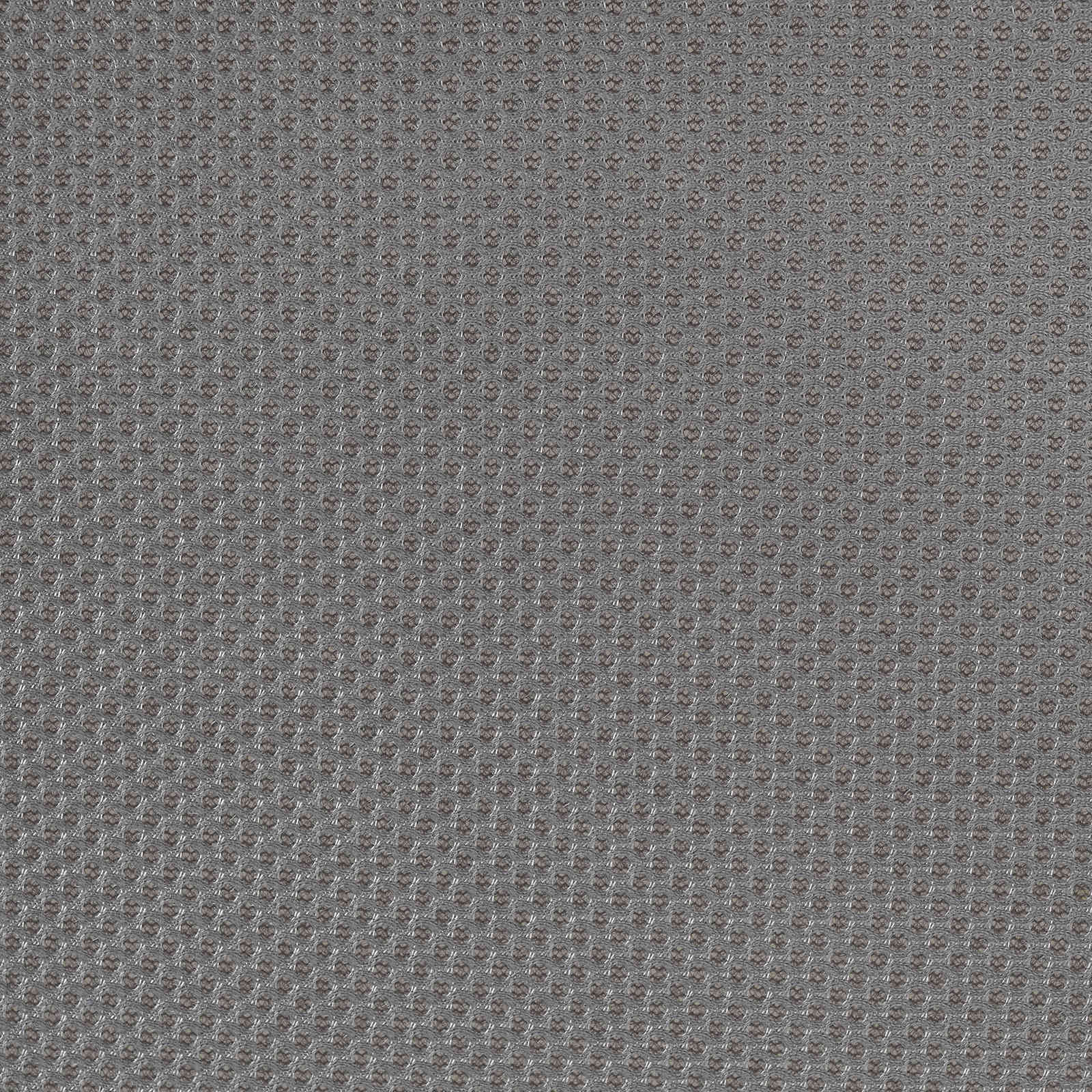 Zitkussen Grijs 39 x 38 x 8,5 cm PU Schuim is nu te koop bij PeponiXL, paradijselijk wonen!
