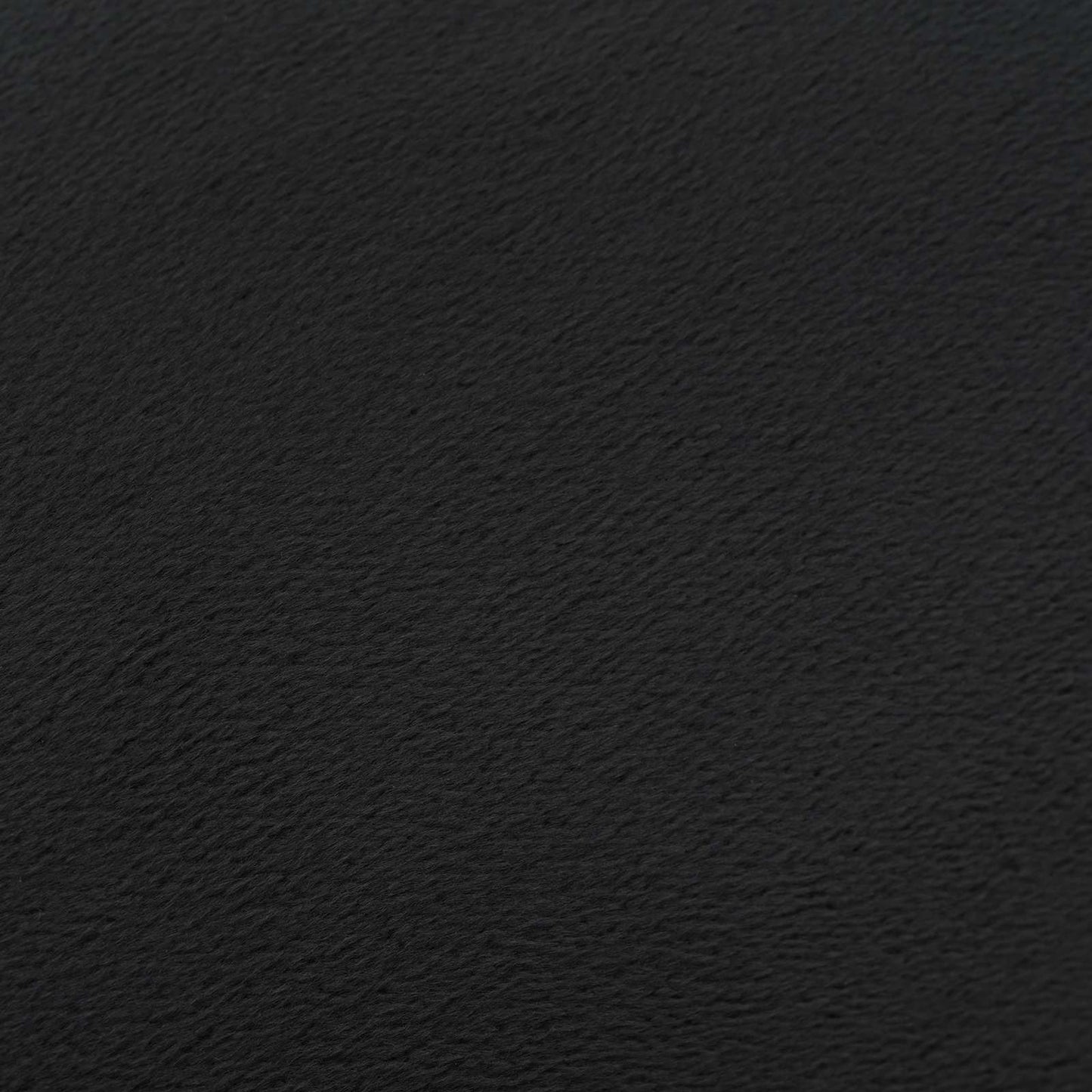 Zitkussen Effen Zwart 40 x 40 x 13 cm PU Schuim is nu te koop bij PeponiXL, paradijselijk wonen!