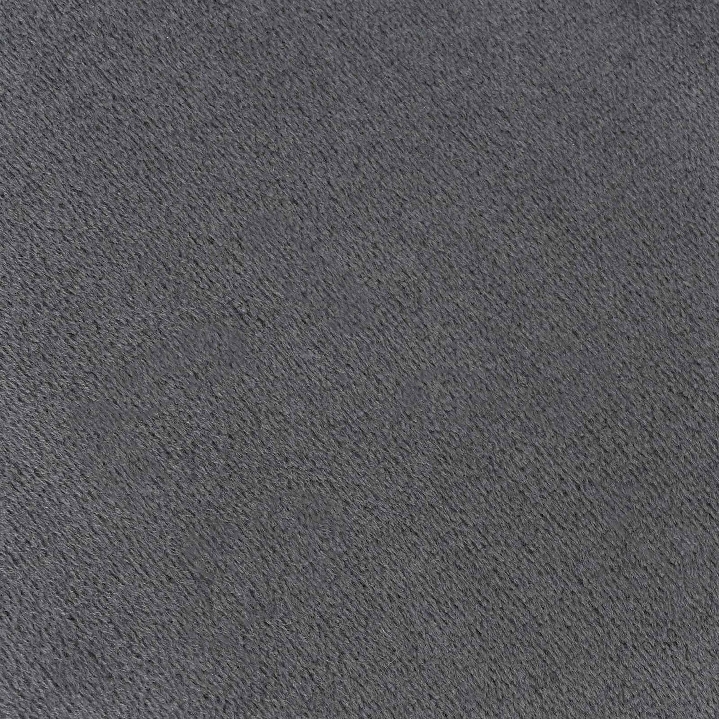 Wedge Kussen Grijs 55 x 55 x 26 cm Traagschuim is nu te koop bij PeponiXL, paradijselijk wonen!