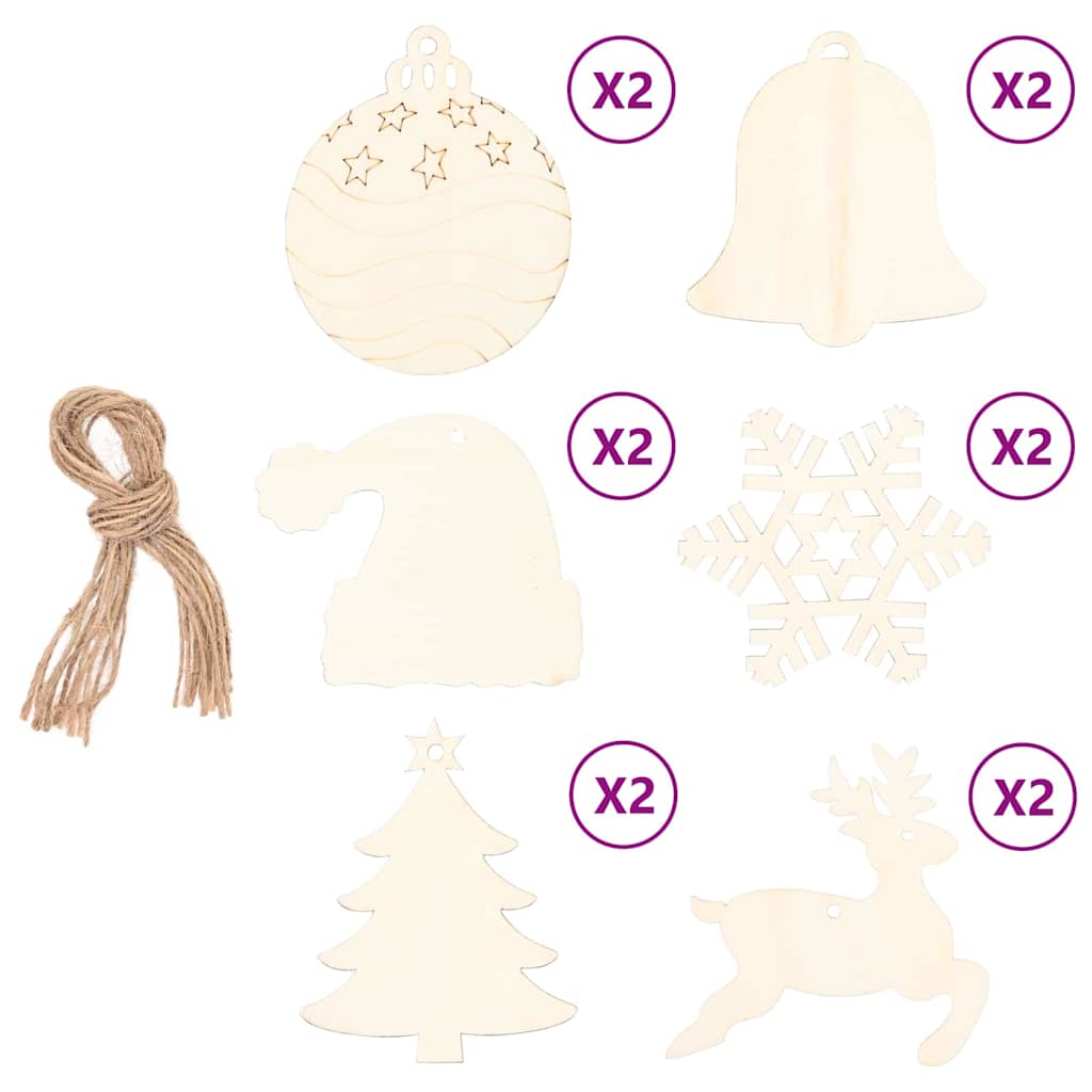 Kerstboom met 80 LED Naturel 150 cm massief essenhout is nu te koop bij PeponiXL, paradijselijk wonen!