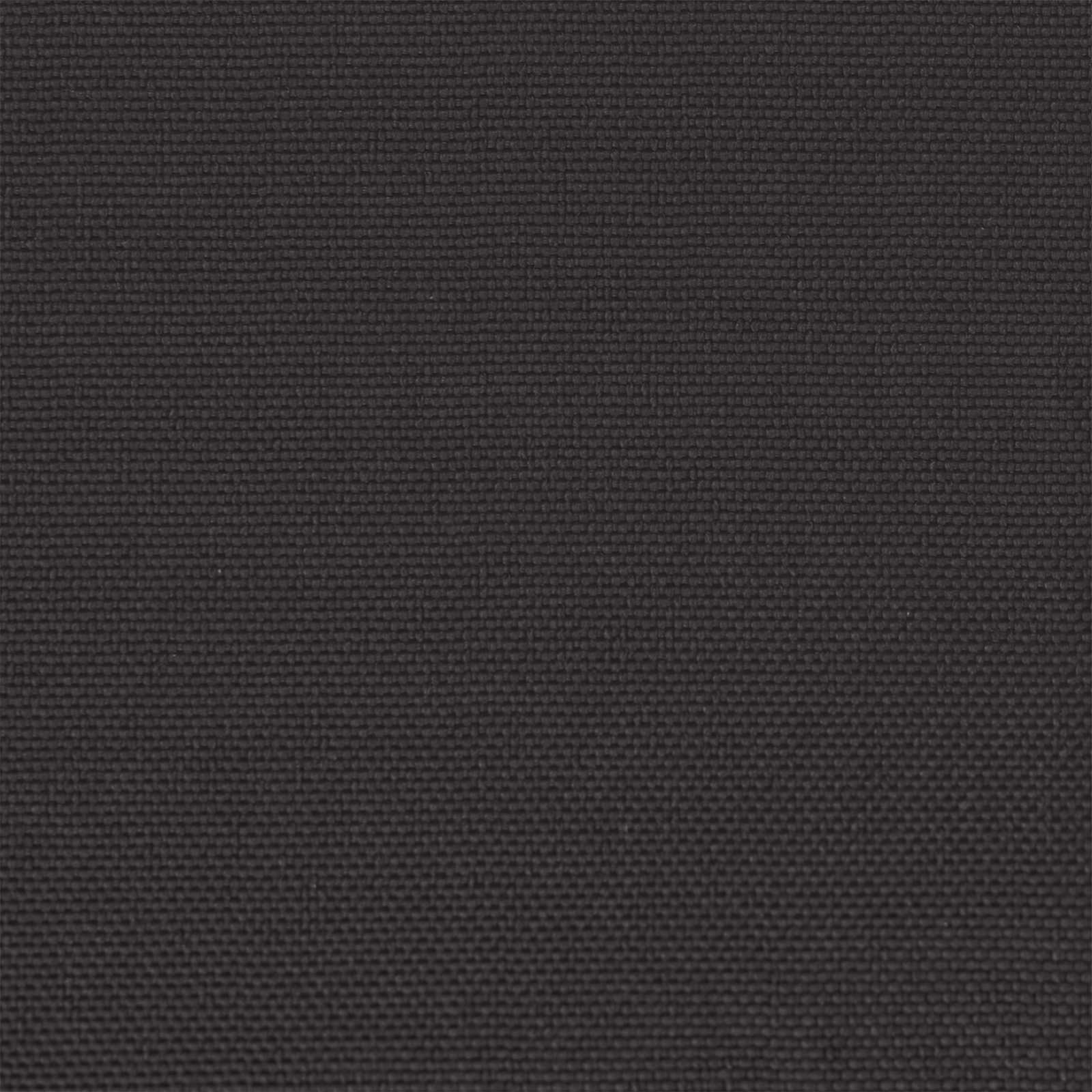 Prieel 3 x 3 m Antracietkleurig Polyester en staal 190 gsm is nu te koop bij PeponiXL, paradijselijk wonen!