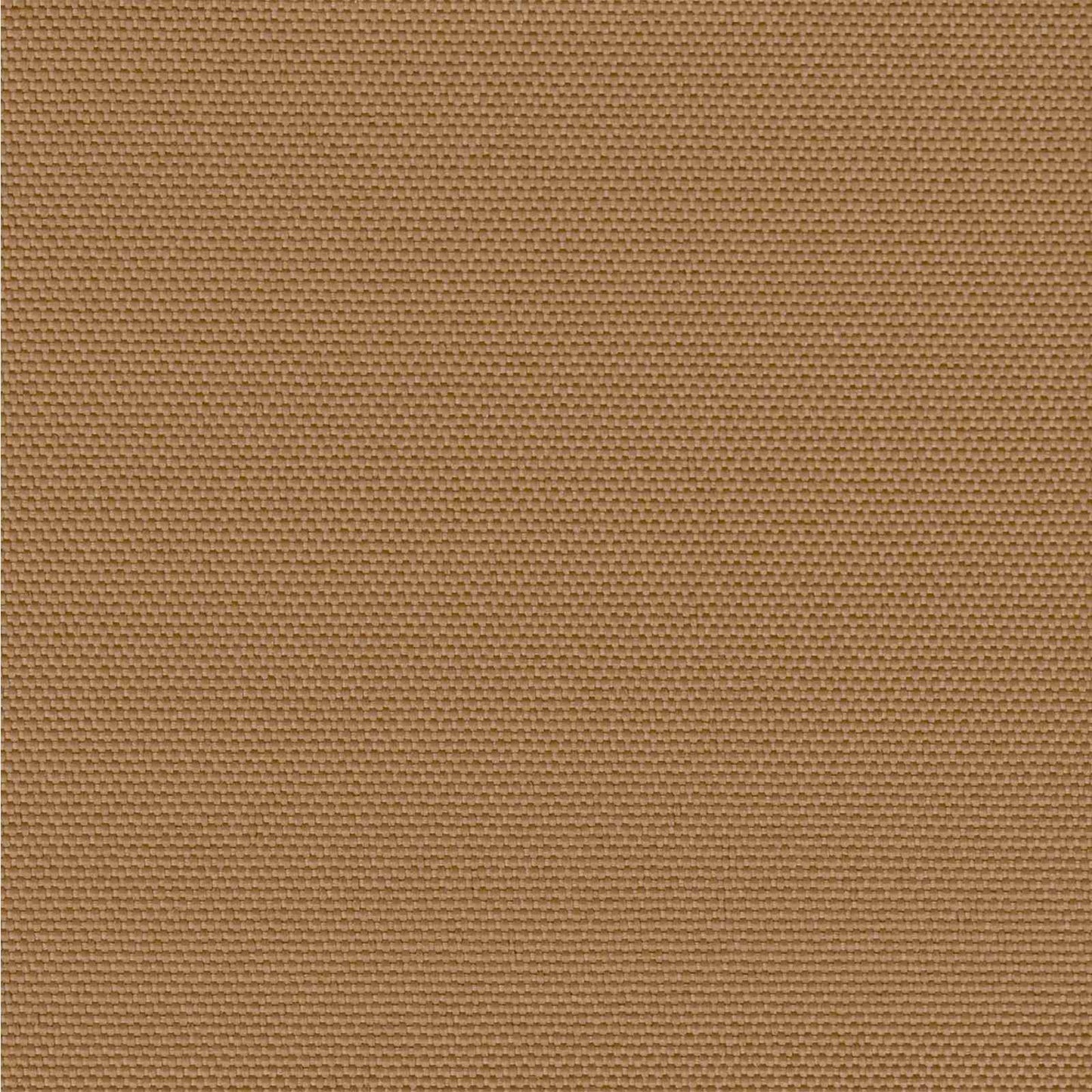 Tuin Gazebo met Zijwanden 3 x 3 m Beige Polyester en staal is nu te koop bij PeponiXL, paradijselijk wonen!