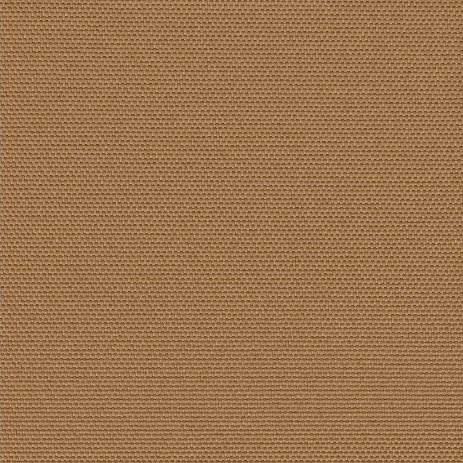 Tuin Gazebo met Zijwanden 3 x 3 m Beige Polyester en staal is nu te koop bij PeponiXL, paradijselijk wonen!