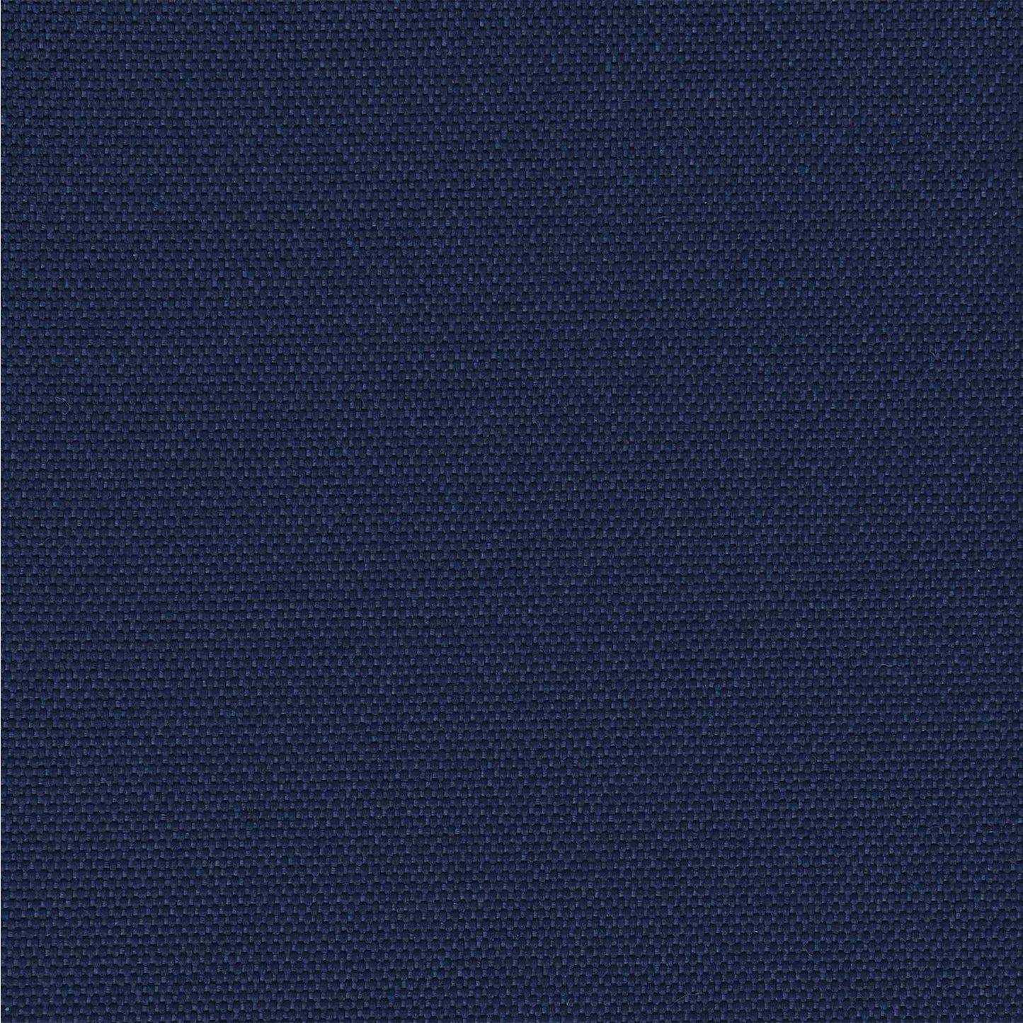 Prieel 3 x 3 m Blauw Polyester en staal 190 is nu te koop bij PeponiXL, paradijselijk wonen!