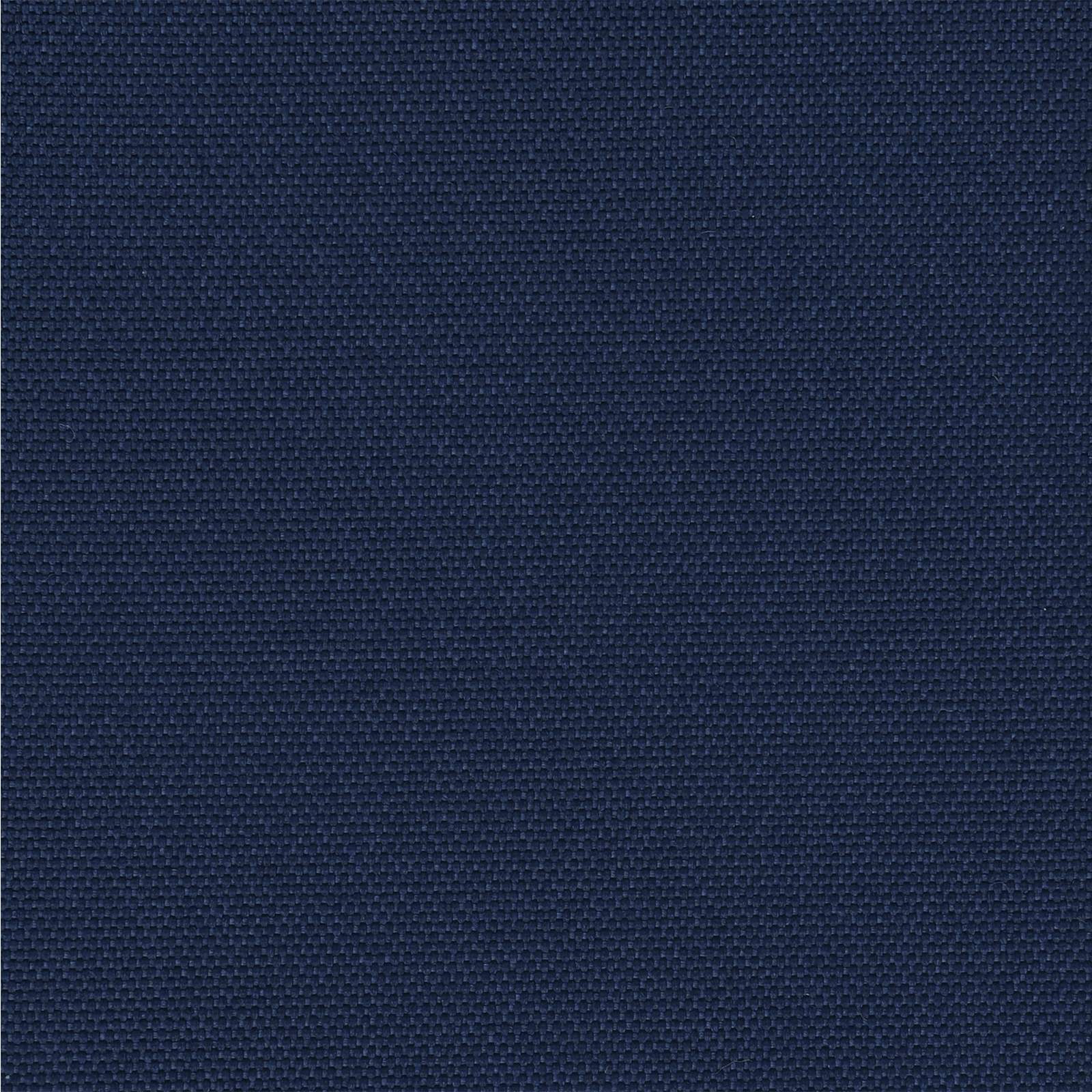 Prieel 3 x 3 m Blauw Polyester en staal 190 is nu te koop bij PeponiXL, paradijselijk wonen!