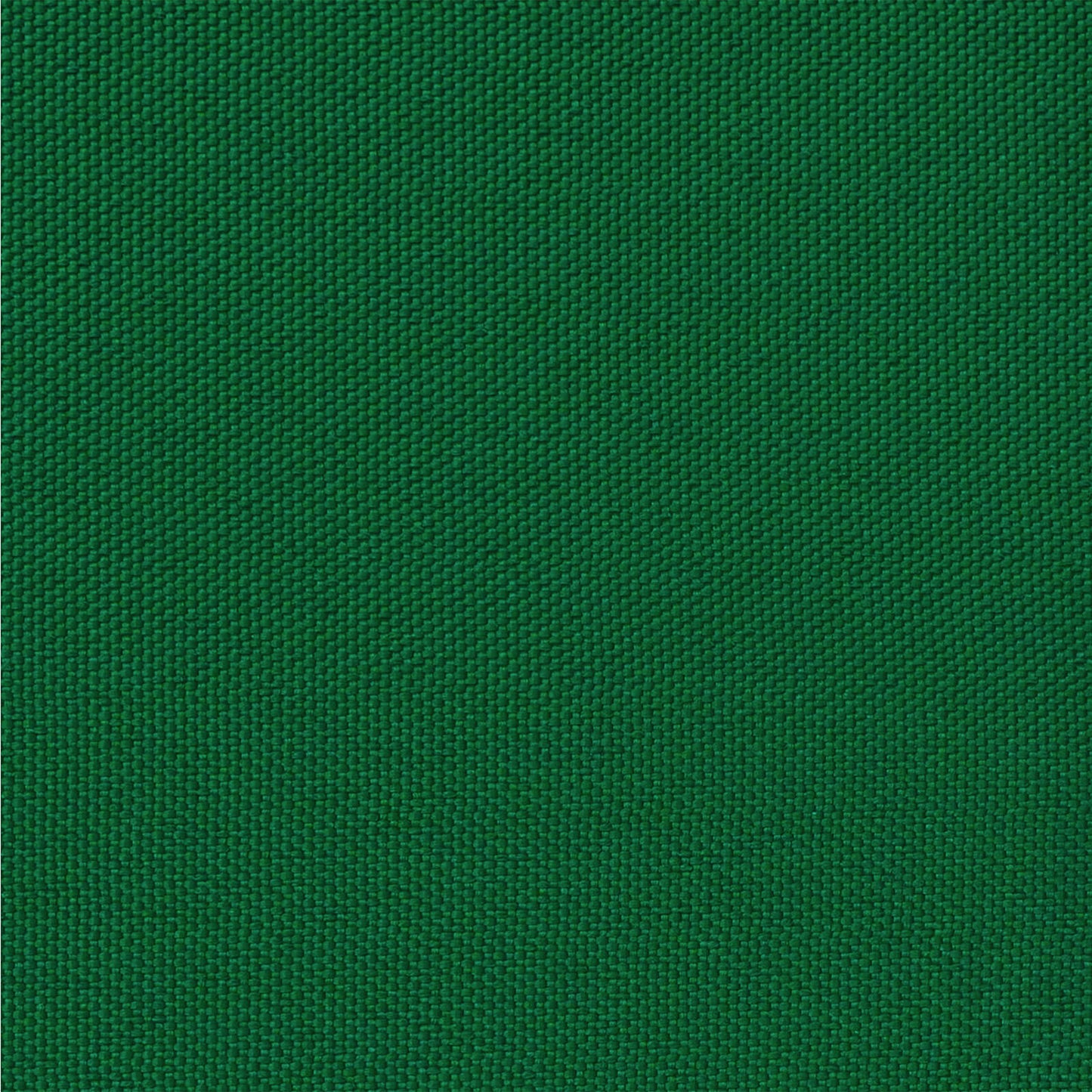 Paviljoenhoes 6 x 3 m Groen Polyester 190 gsm is nu te koop bij PeponiXL, paradijselijk wonen!