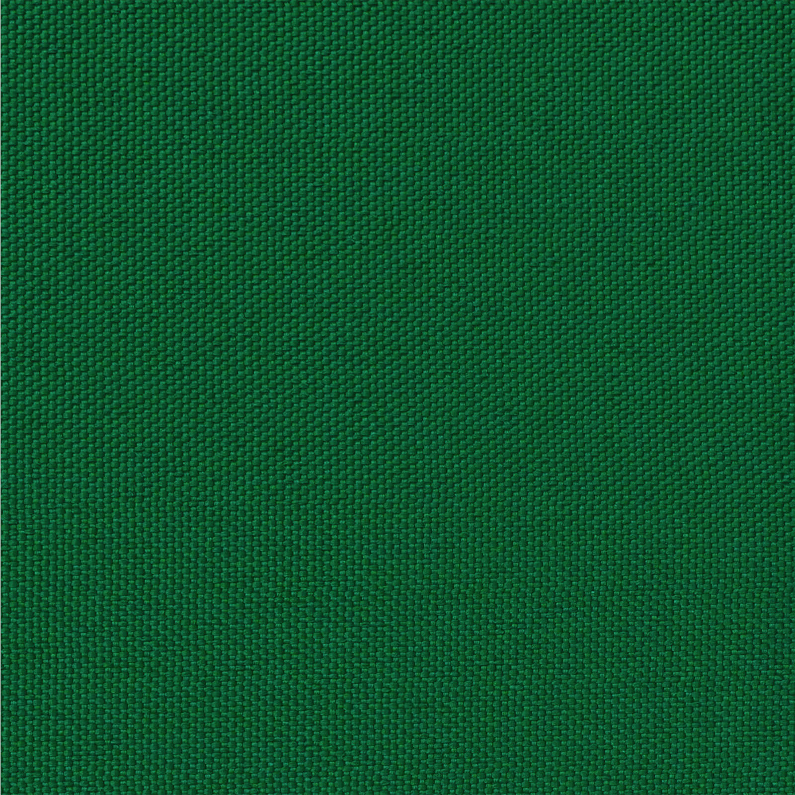 Paviljoenhoes 6 x 3 m Groen Polyester 190 gsm is nu te koop bij PeponiXL, paradijselijk wonen!