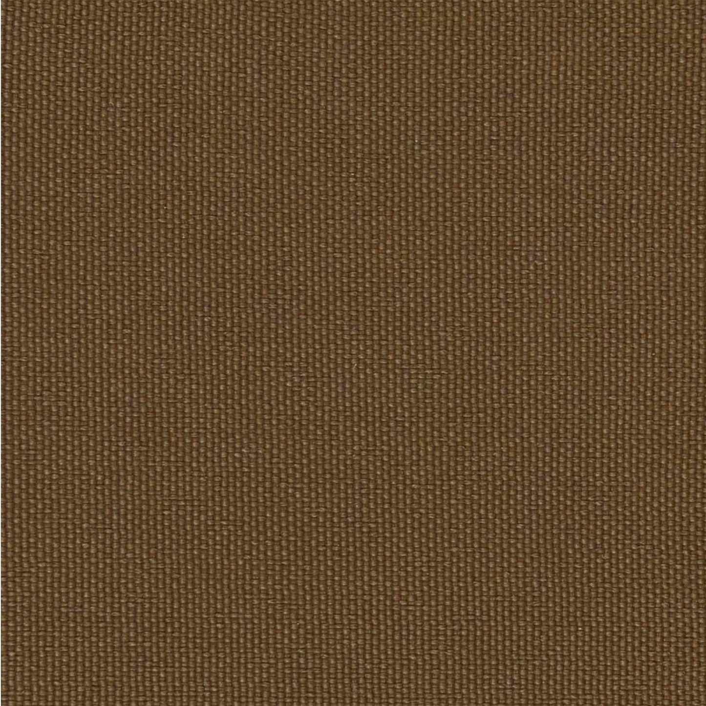 Paviljoenhoes 6 x 3 m Taupe Polyester 190 gsm is nu te koop bij PeponiXL, paradijselijk wonen!
