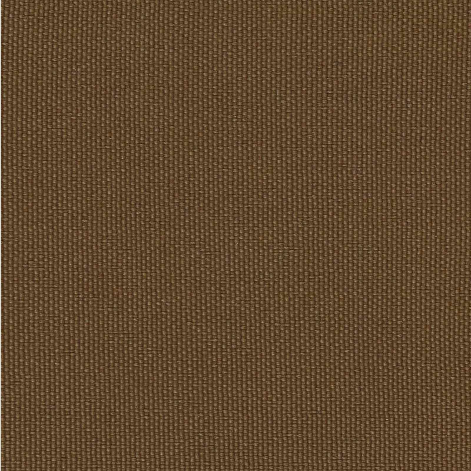 Paviljoenhoes 6 x 3 m Taupe Polyester 190 gsm is nu te koop bij PeponiXL, paradijselijk wonen!