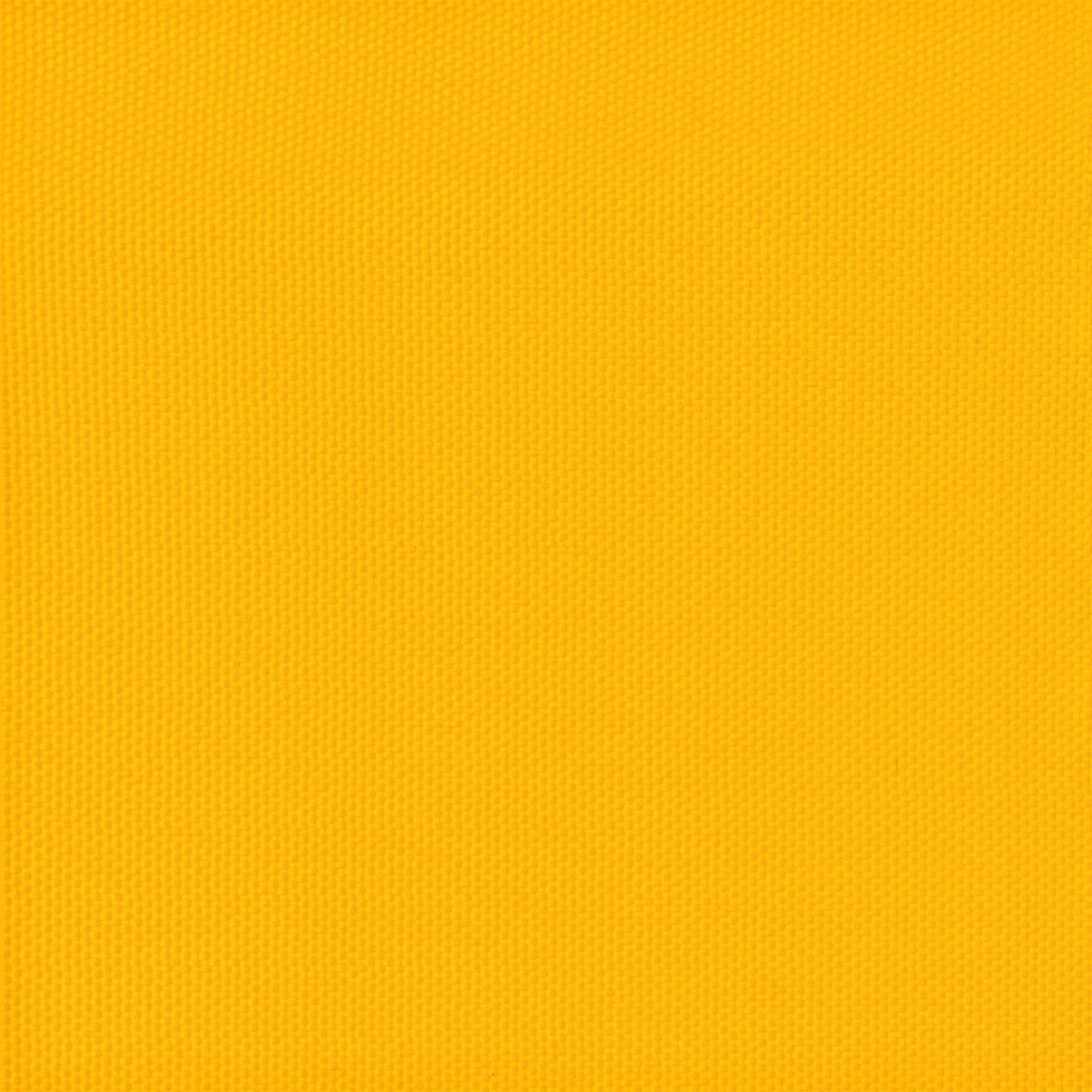 Paviljoenhoes 6 x 3 m Geel Polyester 190 gsm is nu te koop bij PeponiXL, paradijselijk wonen!