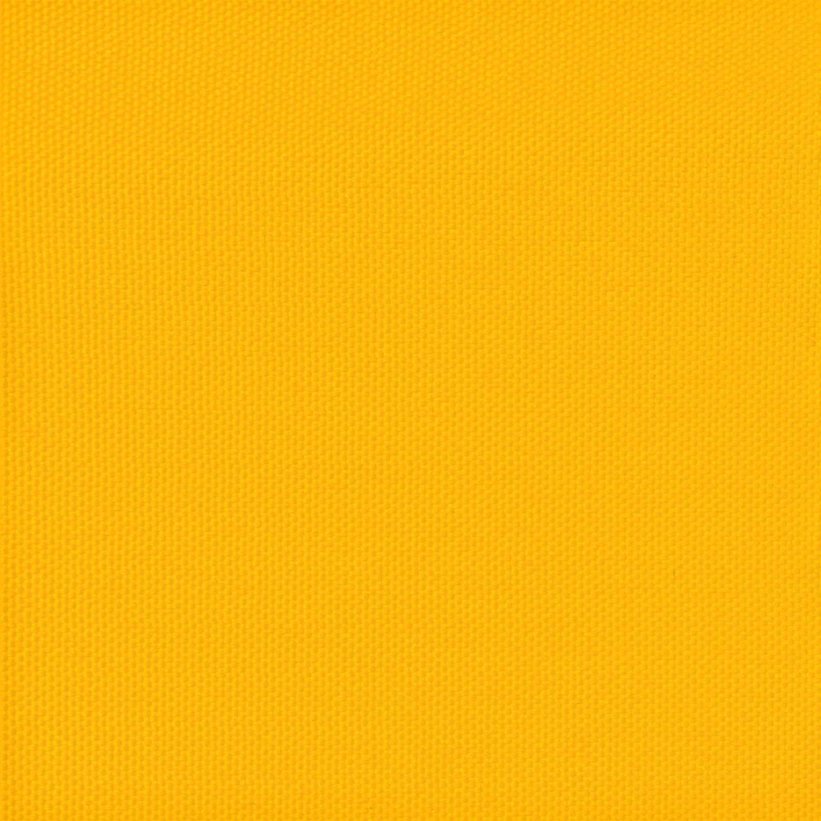 Paviljoenhoes 6 x 3 m Geel Polyester 190 gsm is nu te koop bij PeponiXL, paradijselijk wonen!