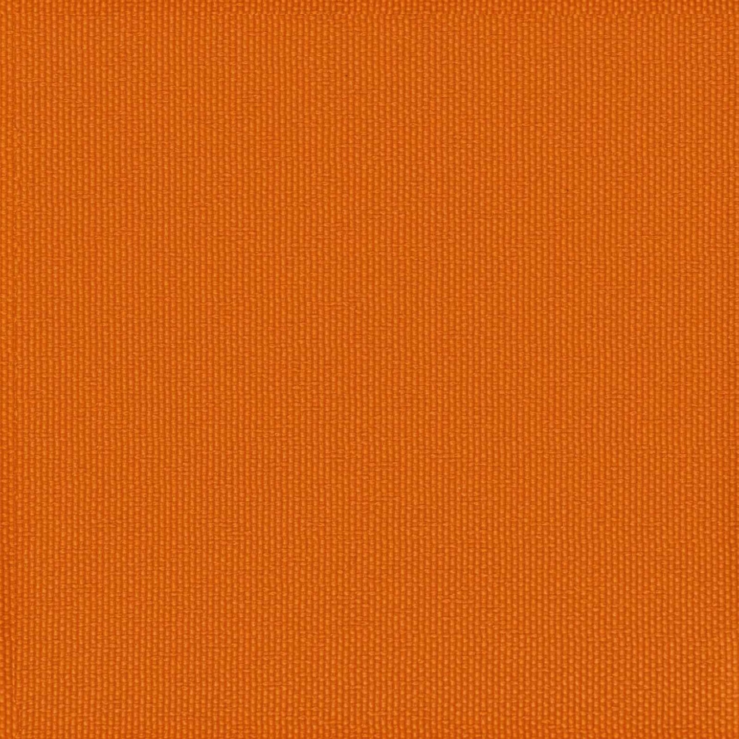 Paviljoenhoes 6 x 3 m Oranje Polyester 190 gsm is nu te koop bij PeponiXL, paradijselijk wonen!
