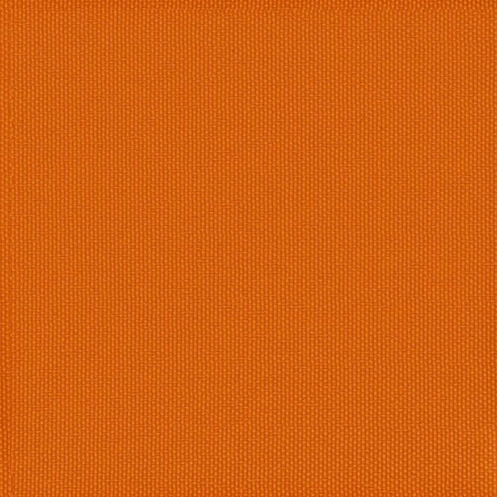 Paviljoenhoes 6 x 3 m Oranje Polyester 190 gsm is nu te koop bij PeponiXL, paradijselijk wonen!