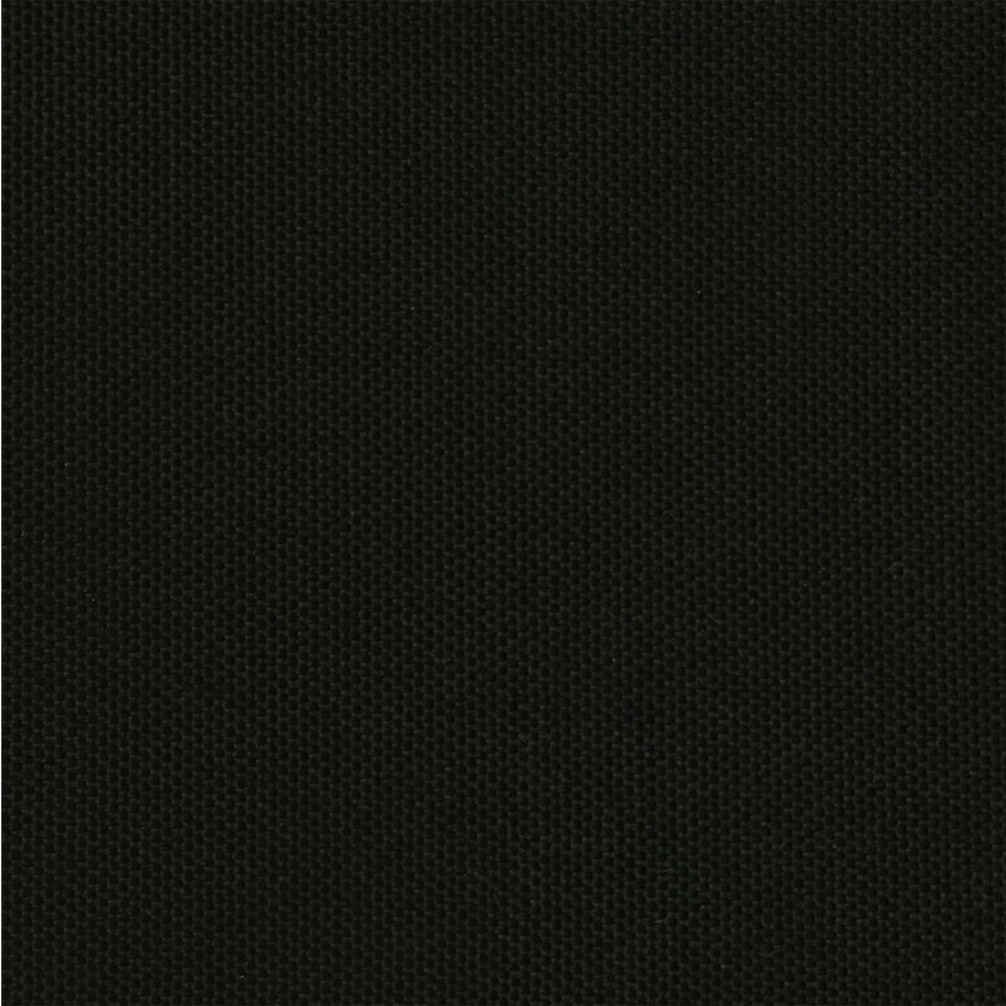 Paviljoenhoes 6 x 3 m Zwart Polyester 190 gsm is nu te koop bij PeponiXL, paradijselijk wonen!