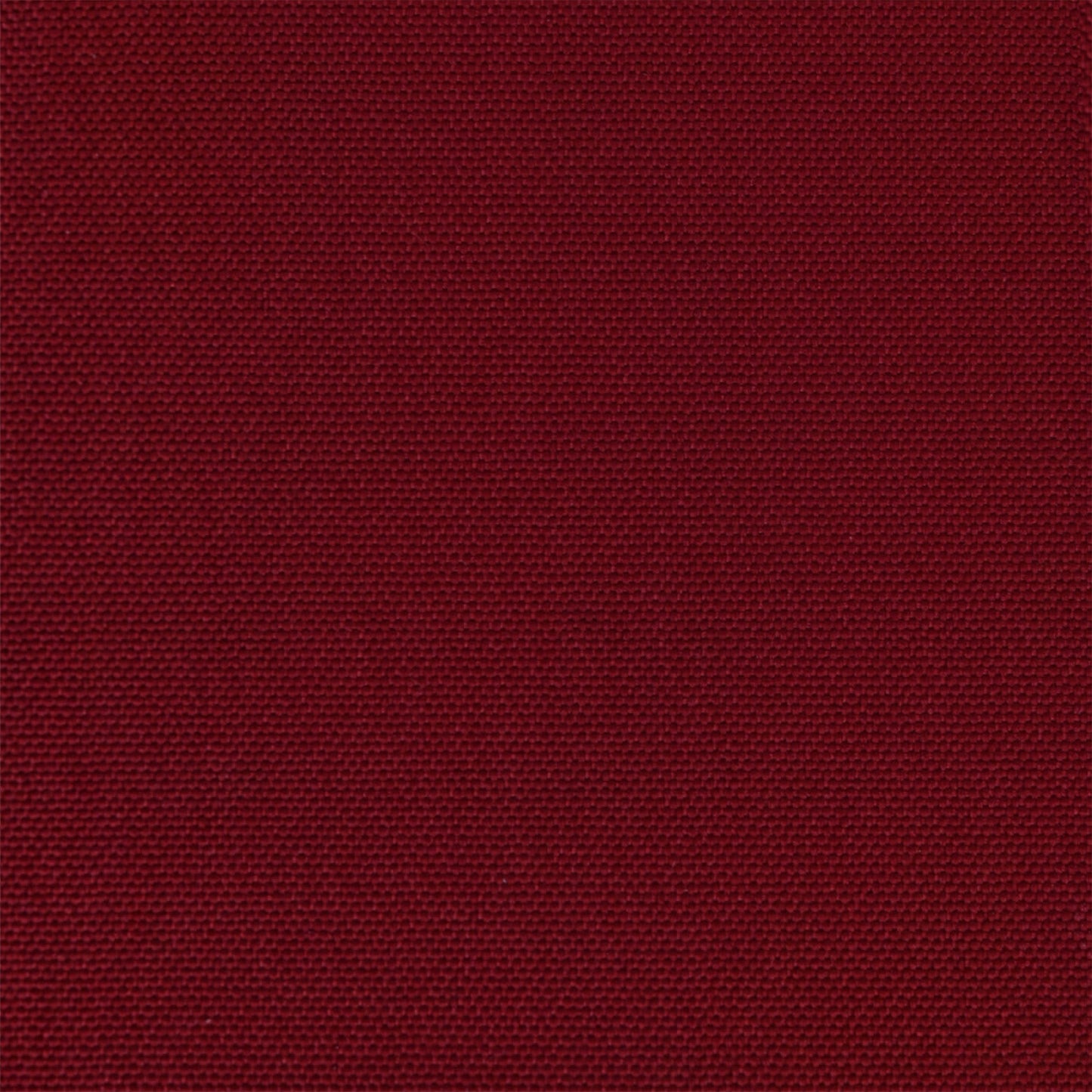 Paviljoenhoes 6 x 3 m Bordeauxrood Polyester 190 gsm is nu te koop bij PeponiXL, paradijselijk wonen!