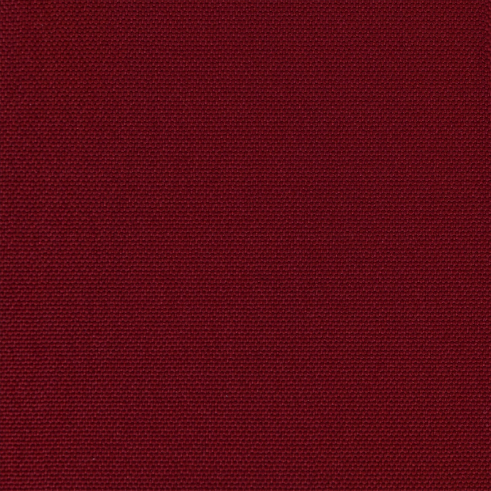 Paviljoenhoes 6 x 3 m Bordeauxrood Polyester 190 gsm is nu te koop bij PeponiXL, paradijselijk wonen!
