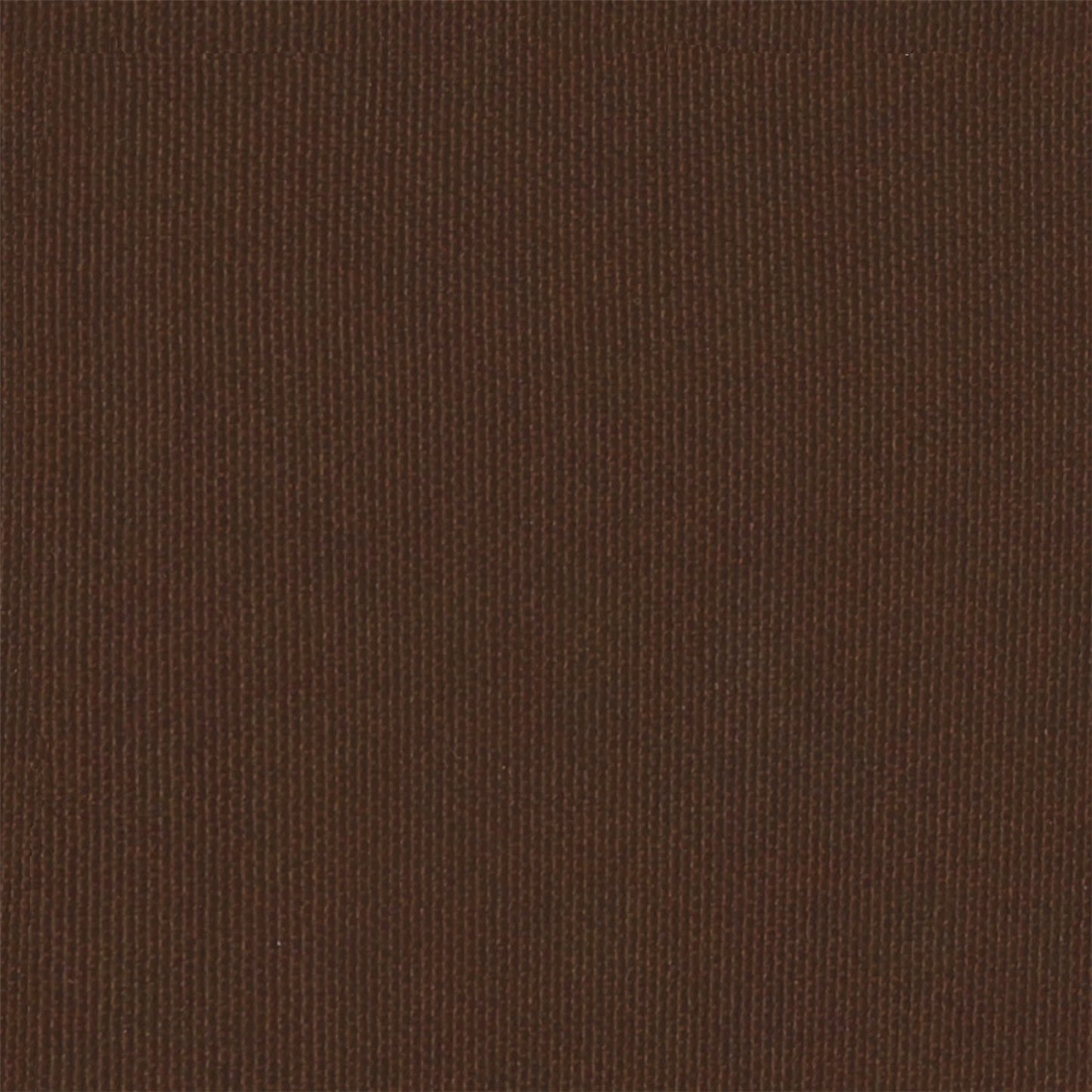 Paviljoenhoes 6 x 3 m Bruin Polyester 190 gsm is nu te koop bij PeponiXL, paradijselijk wonen!
