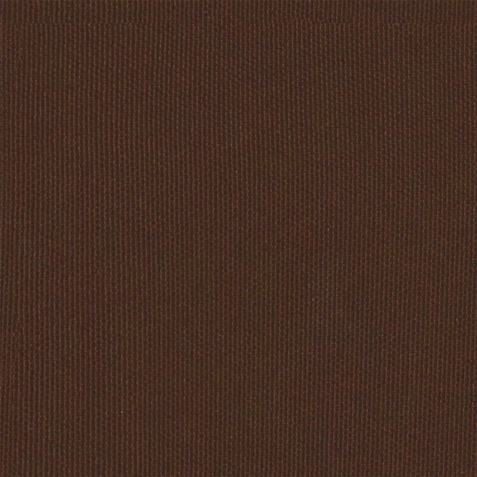 Paviljoenhoes 6 x 3 m Bruin Polyester 190 gsm is nu te koop bij PeponiXL, paradijselijk wonen!