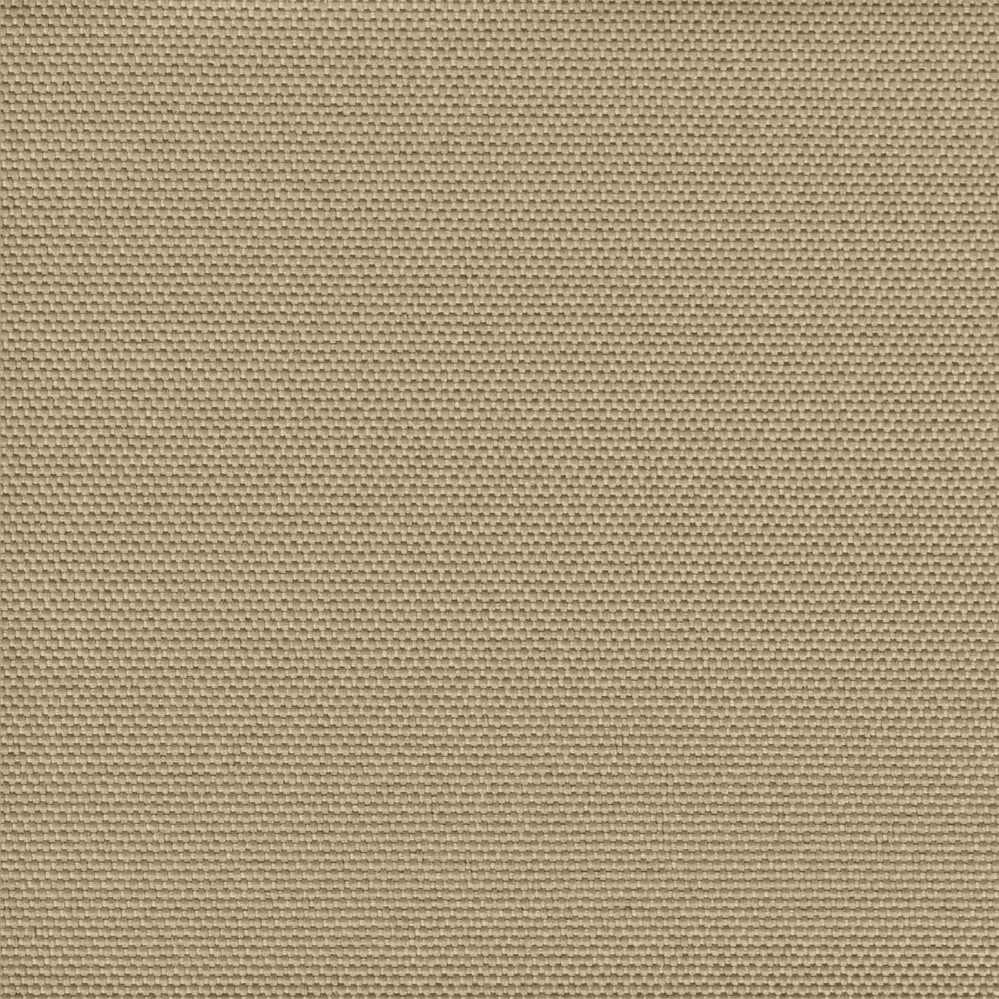 Gazebo Hoes met Zijwanden Beige 600,5 x 300,5 cm Polyester is nu te koop bij PeponiXL, paradijselijk wonen!