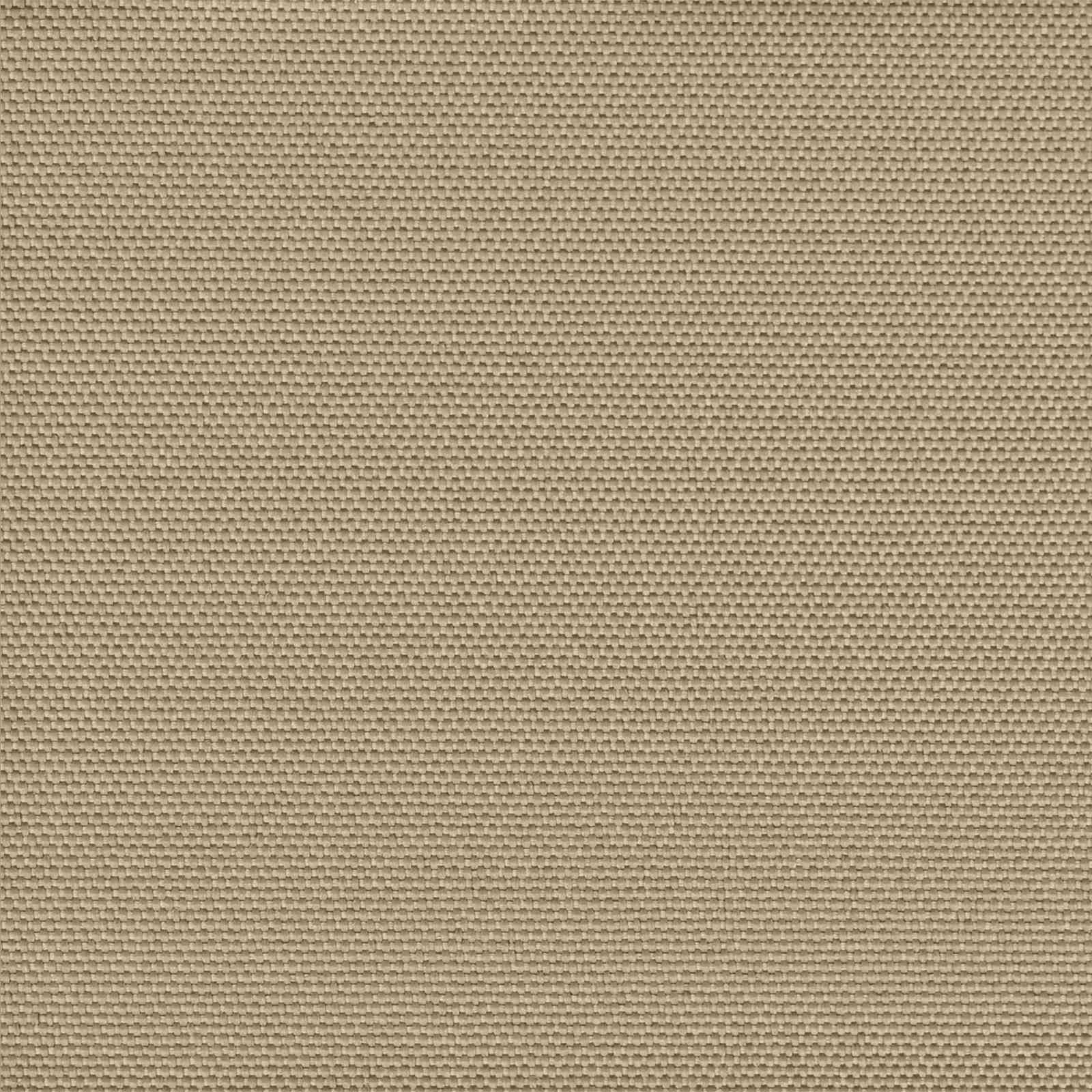 Gazebo Hoes met Zijwanden Beige 600,5 x 300,5 cm Polyester is nu te koop bij PeponiXL, paradijselijk wonen!