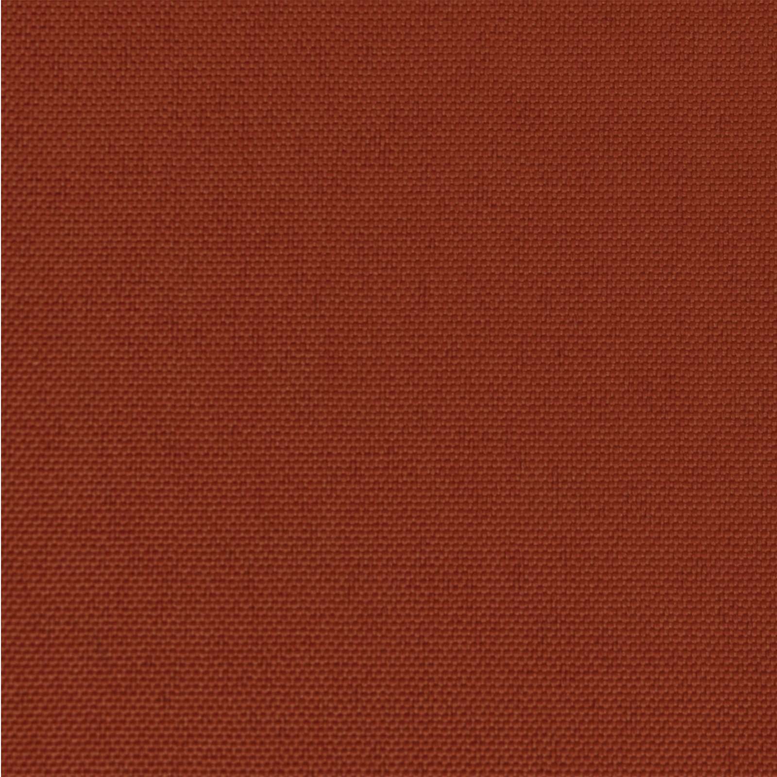 Gazebo Hoes met Zijwanden Terracotta 600,5 x 300,5 cm Polyester is nu te koop bij PeponiXL, paradijselijk wonen!
