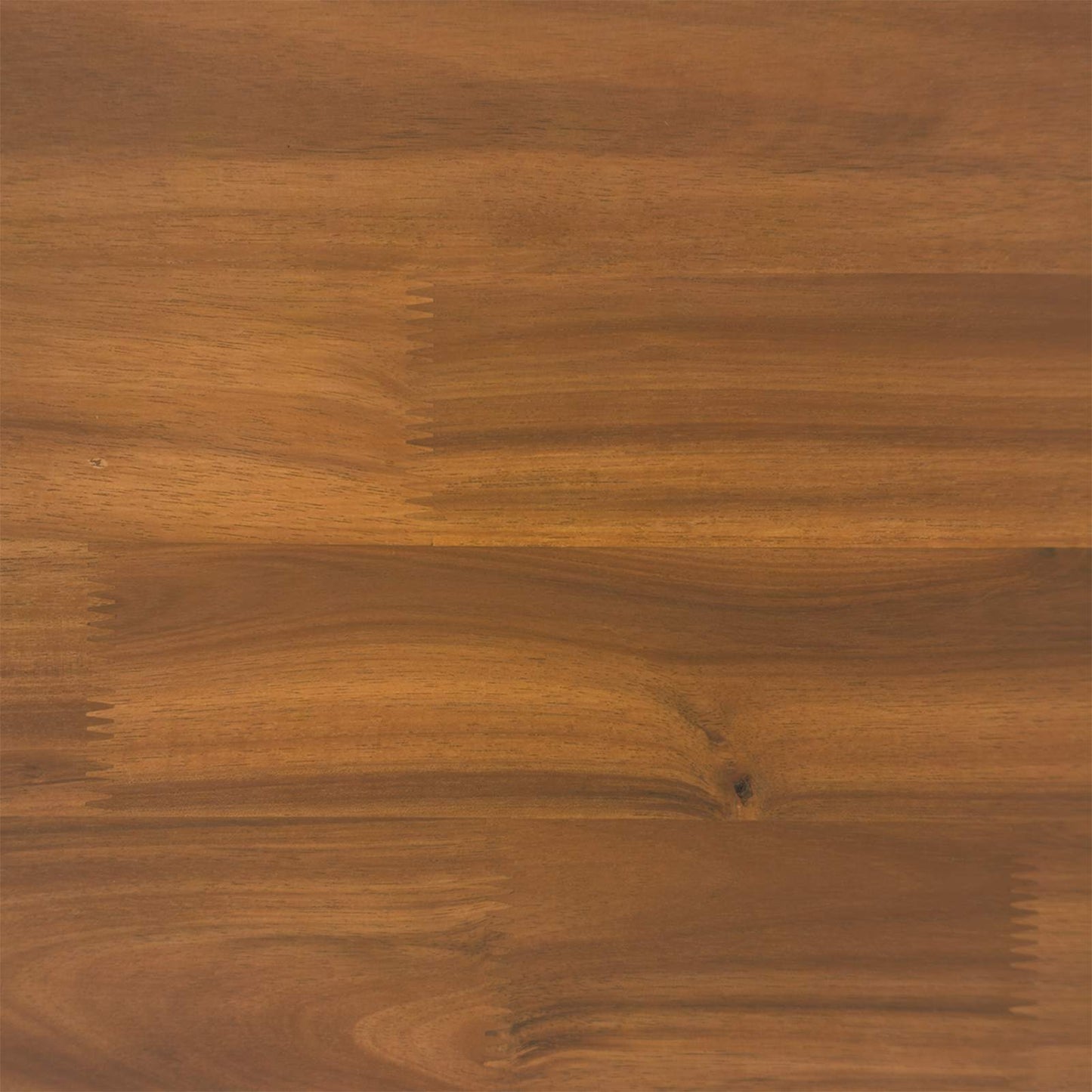 Tuintafel Massief Acaciahout Naturel 59 x 59 x 37 cm is nu te koop bij PeponiXL, paradijselijk wonen!