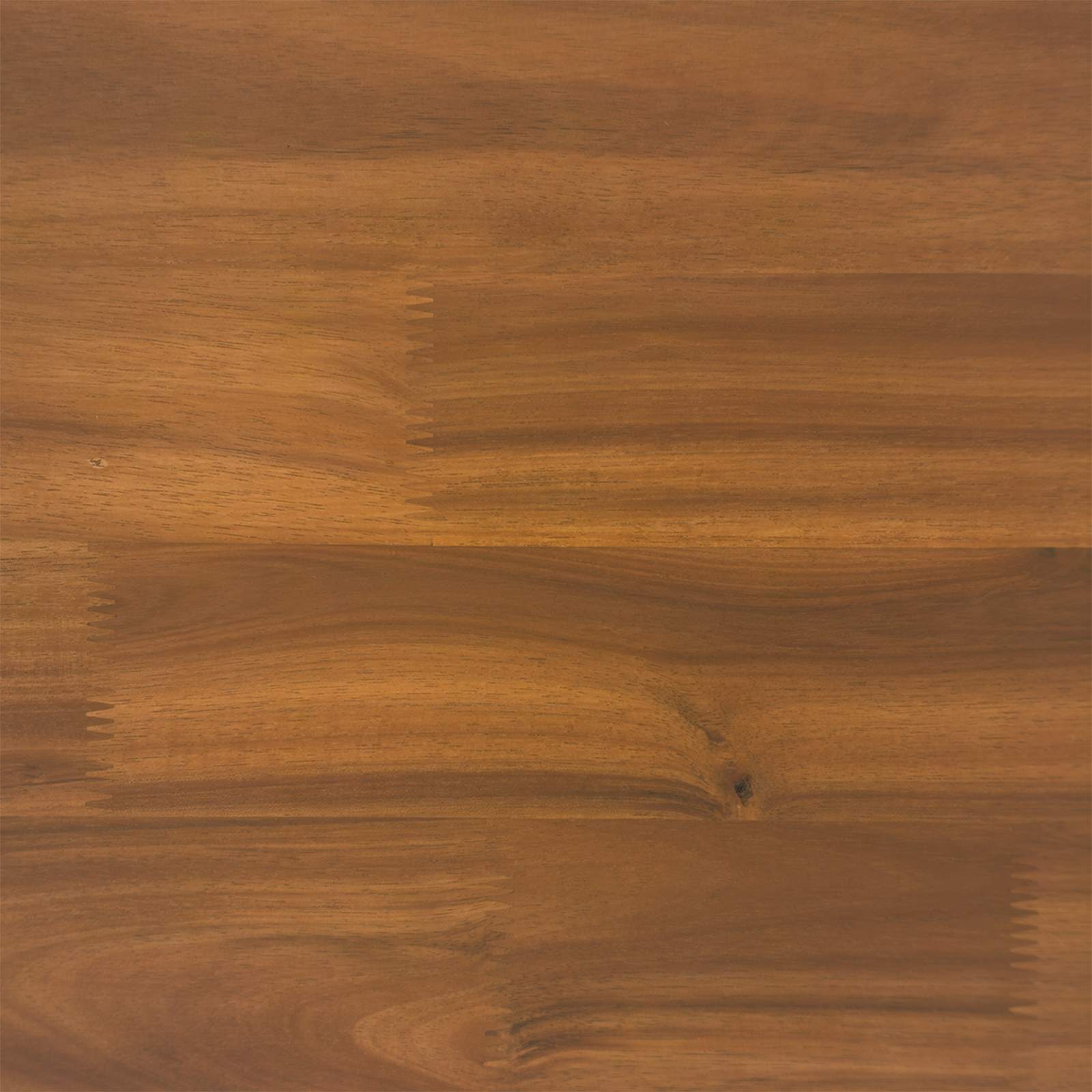 Tuintafel Massief Acaciahout Naturel 59 x 59 x 37 cm is nu te koop bij PeponiXL, paradijselijk wonen!