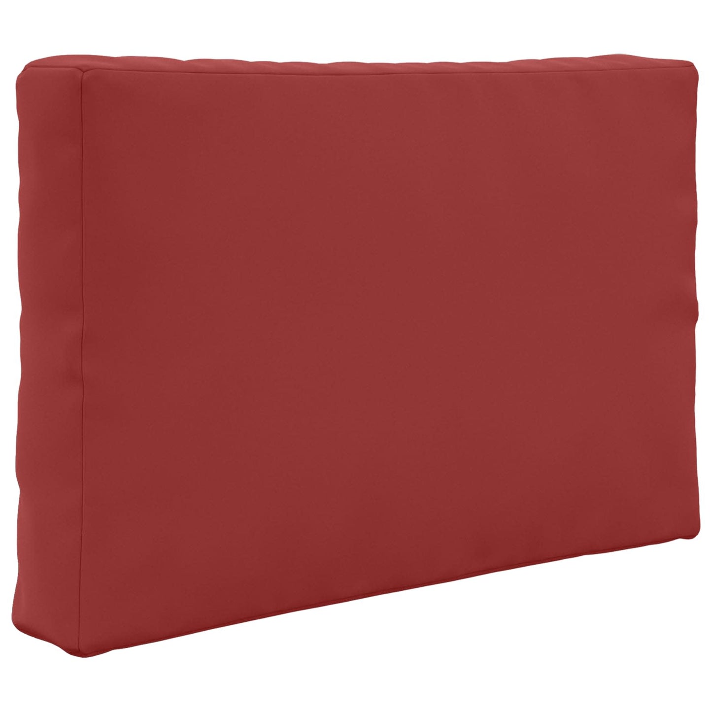Buiten bankkussen 2 pcs Wijnrood Polyester is nu te koop bij PeponiXL, paradijselijk wonen!