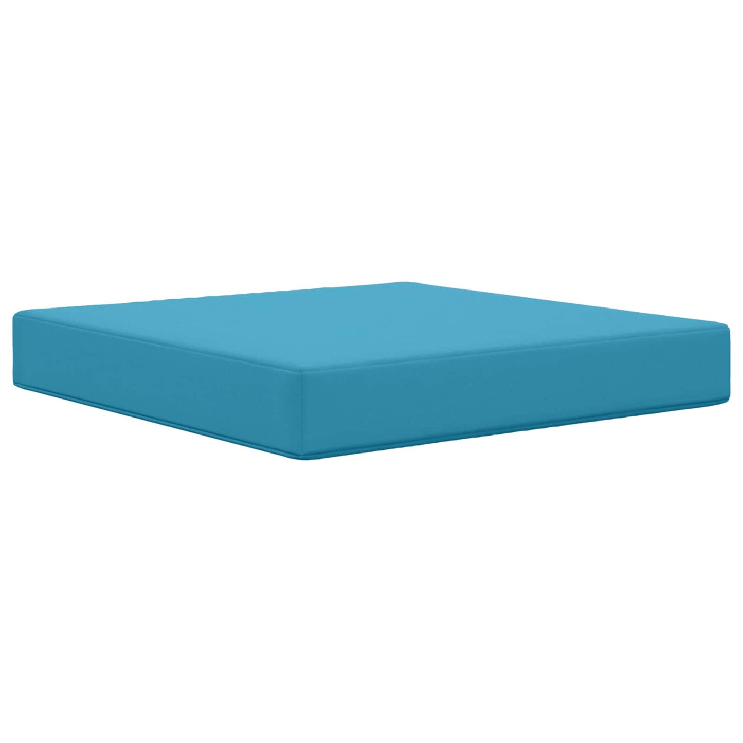 Buiten bankkussen 2 pcs Koninklijk Blauw Polyester is nu te koop bij PeponiXL, paradijselijk wonen!
