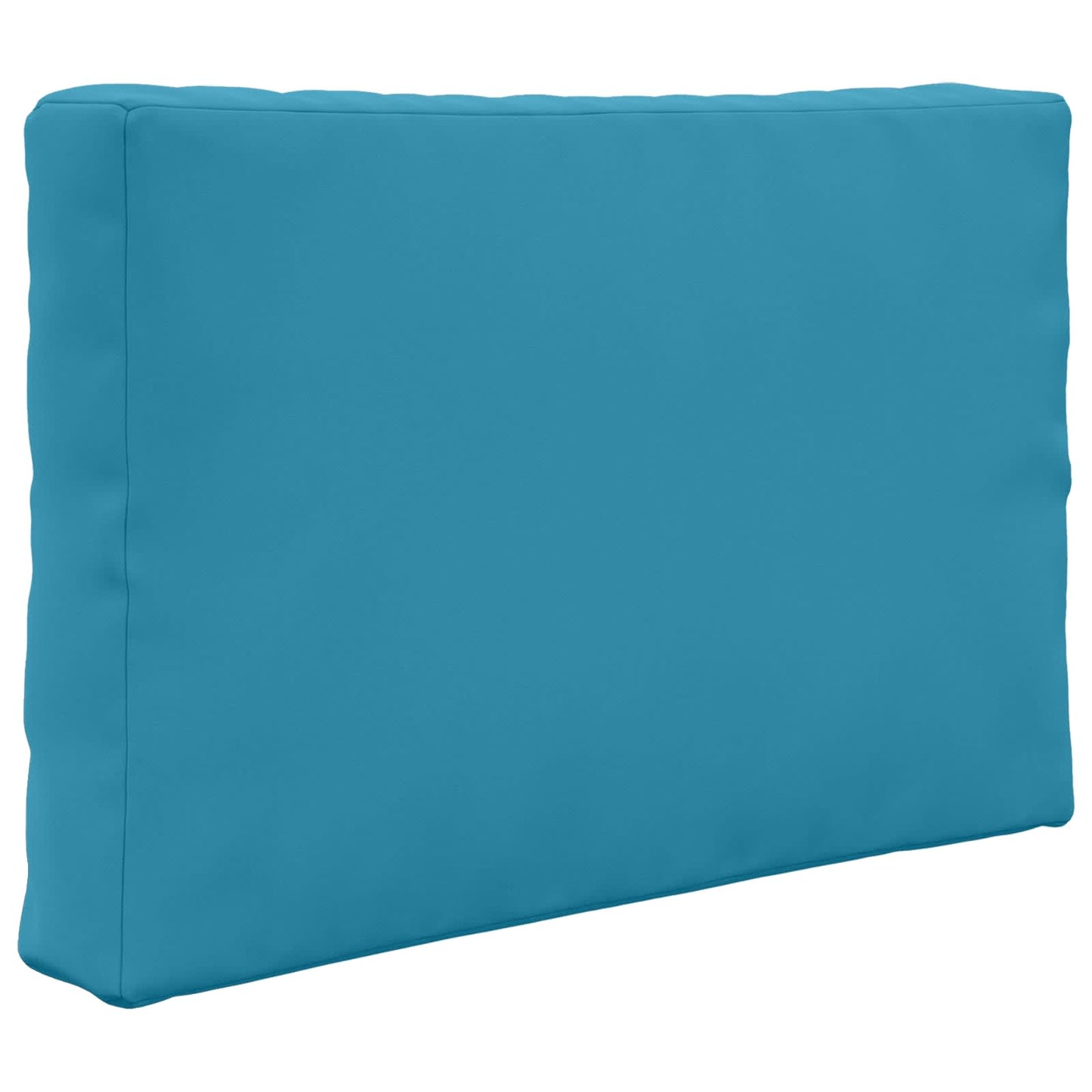 Buiten bankkussen 2 pcs Koninklijk Blauw Polyester is nu te koop bij PeponiXL, paradijselijk wonen!