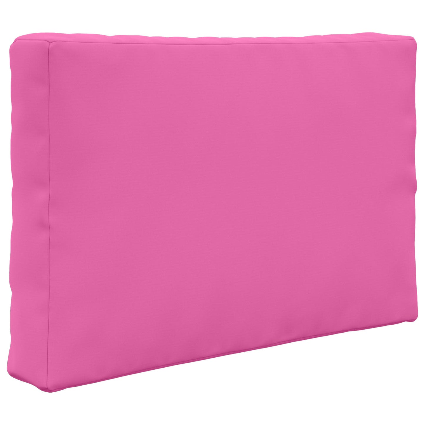 Buiten bankkussen 2 pcs Roze Polyester is nu te koop bij PeponiXL, paradijselijk wonen!