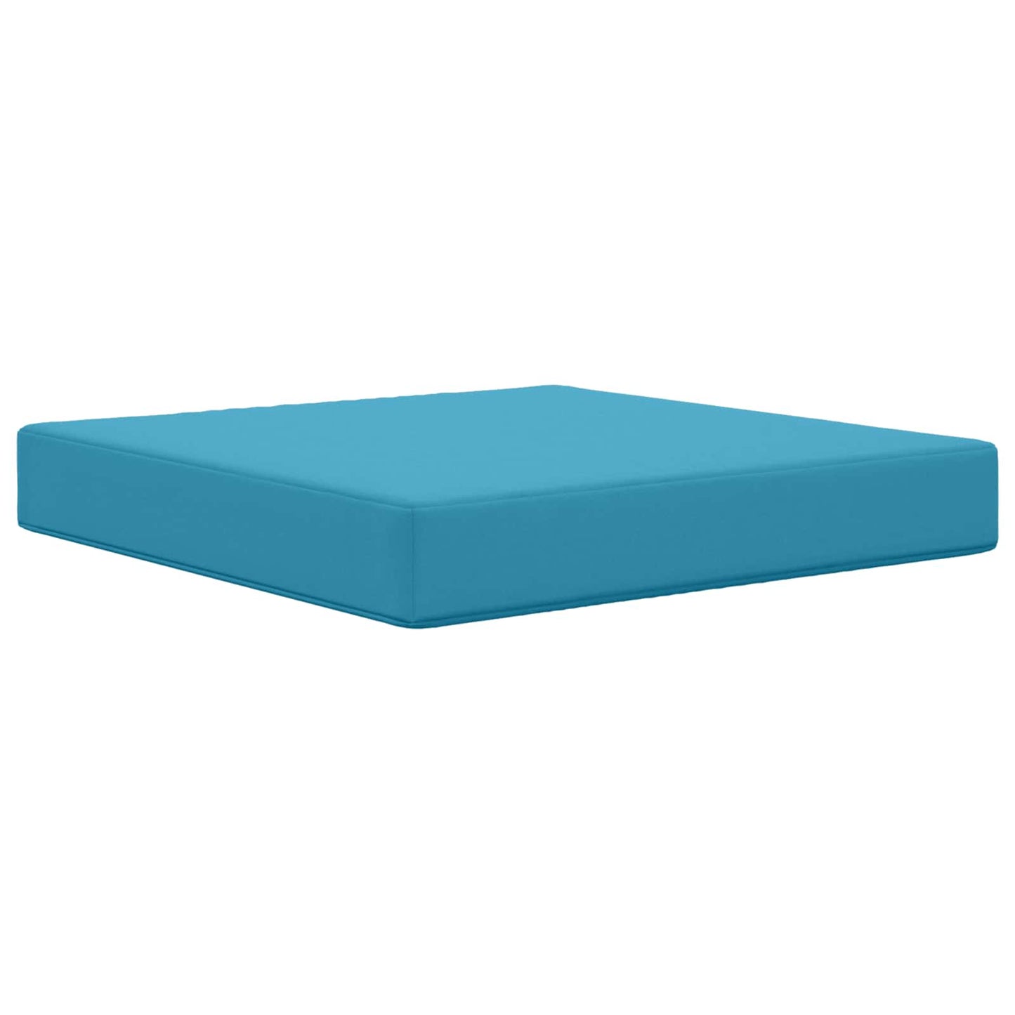 Buiten bankkussen 2 pcs Koninklijk Blauw Polyester is nu te koop bij PeponiXL, paradijselijk wonen!