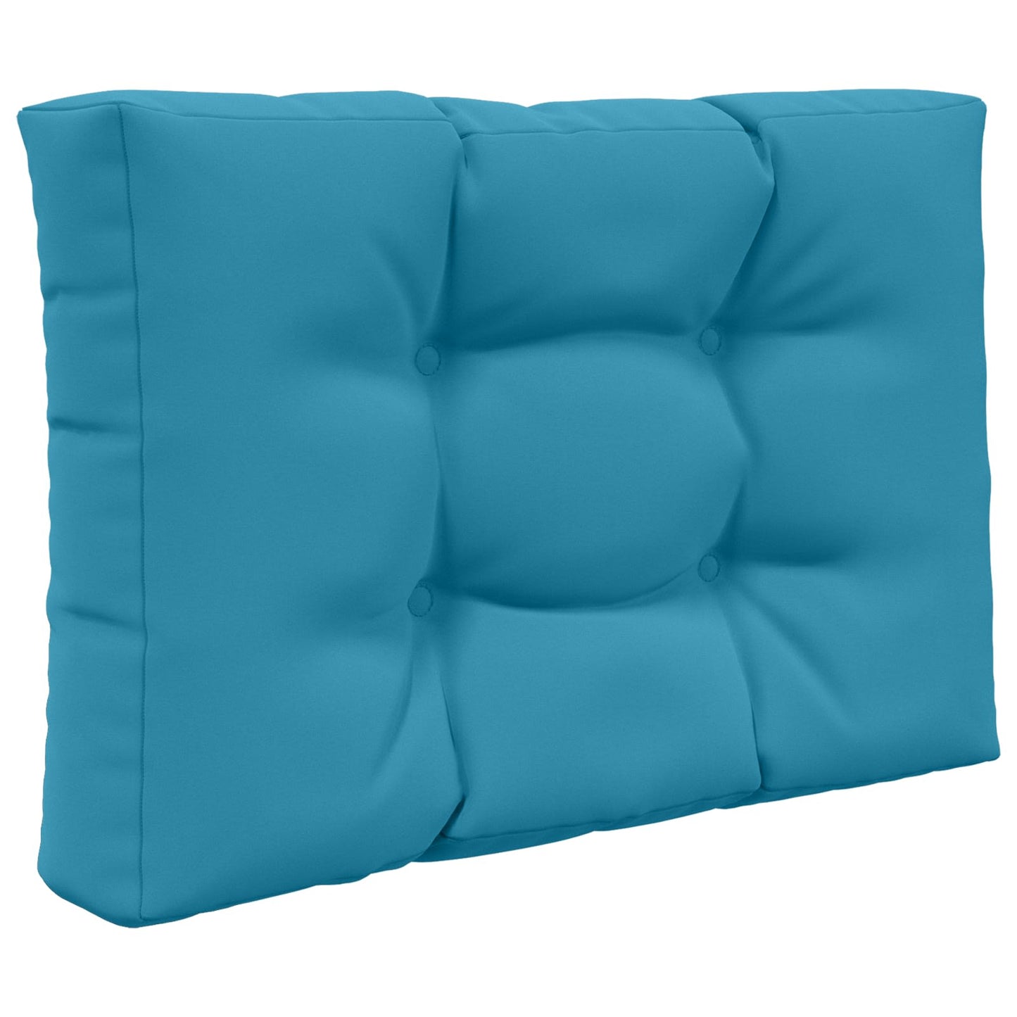 Buiten bankkussen 2 pcs Koninklijk Blauw Polyester is nu te koop bij PeponiXL, paradijselijk wonen!