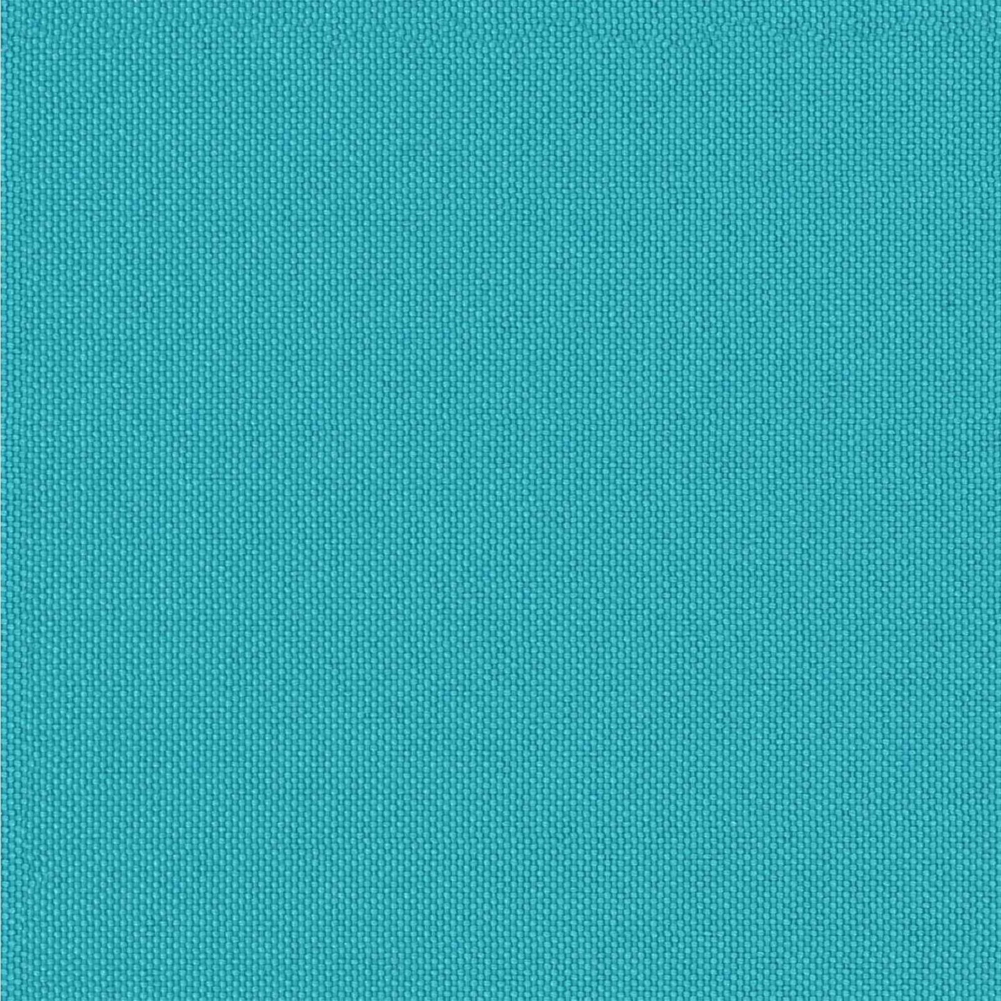 Buiten bankkussen Polyester Turquoise 60 x 60 x 8 cm