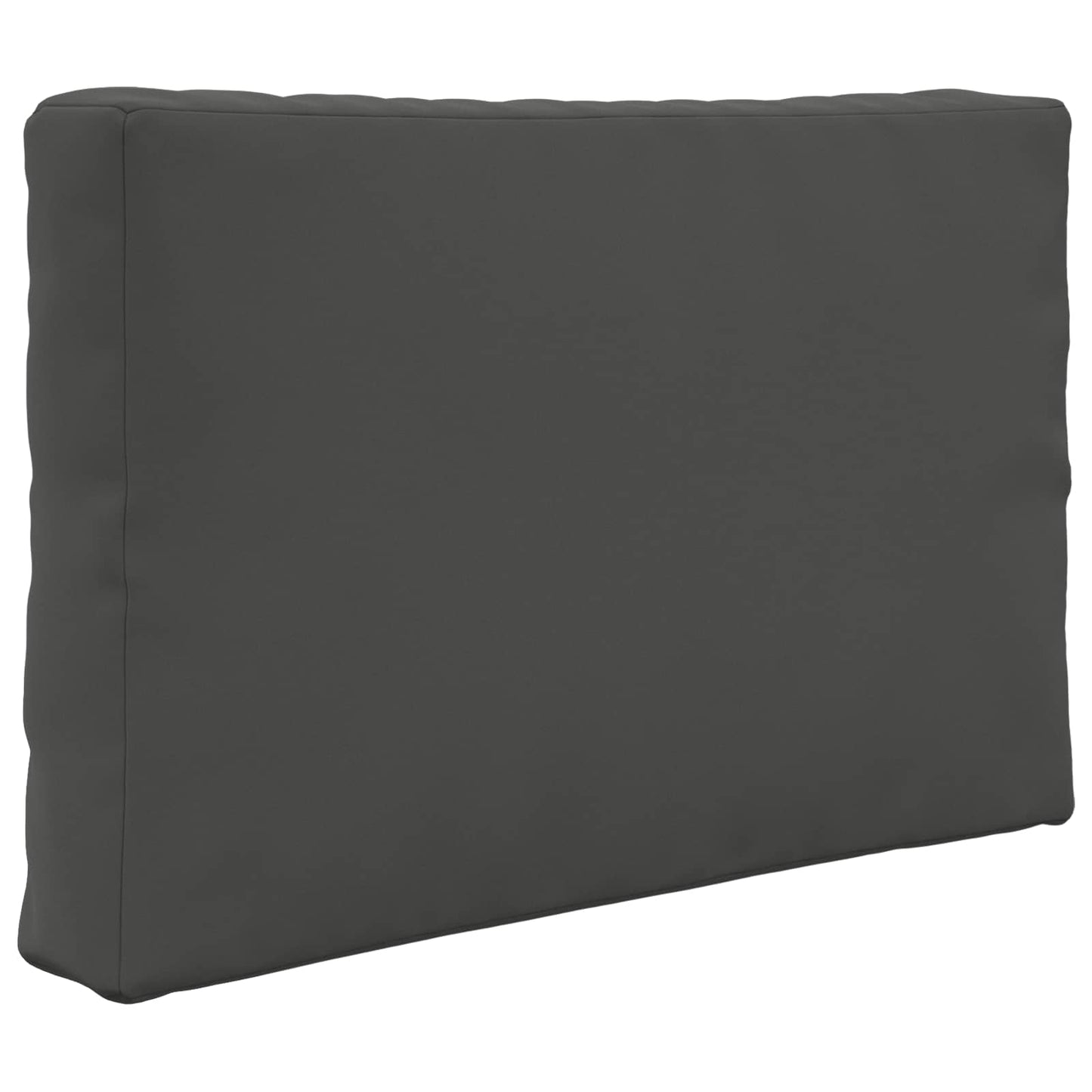 Buiten bankkussen 3 pcs Antraciet Polyester is nu te koop bij PeponiXL, paradijselijk wonen!
