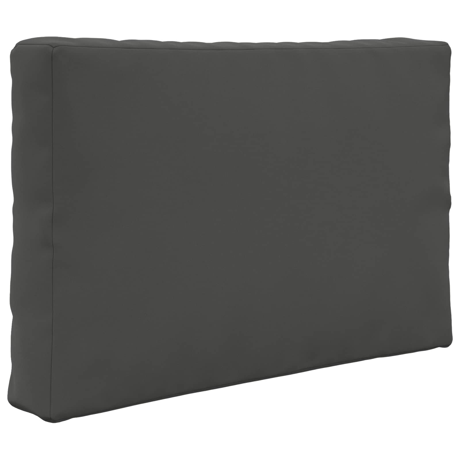 Buiten bankkussen 3 pcs Antraciet Polyester is nu te koop bij PeponiXL, paradijselijk wonen!