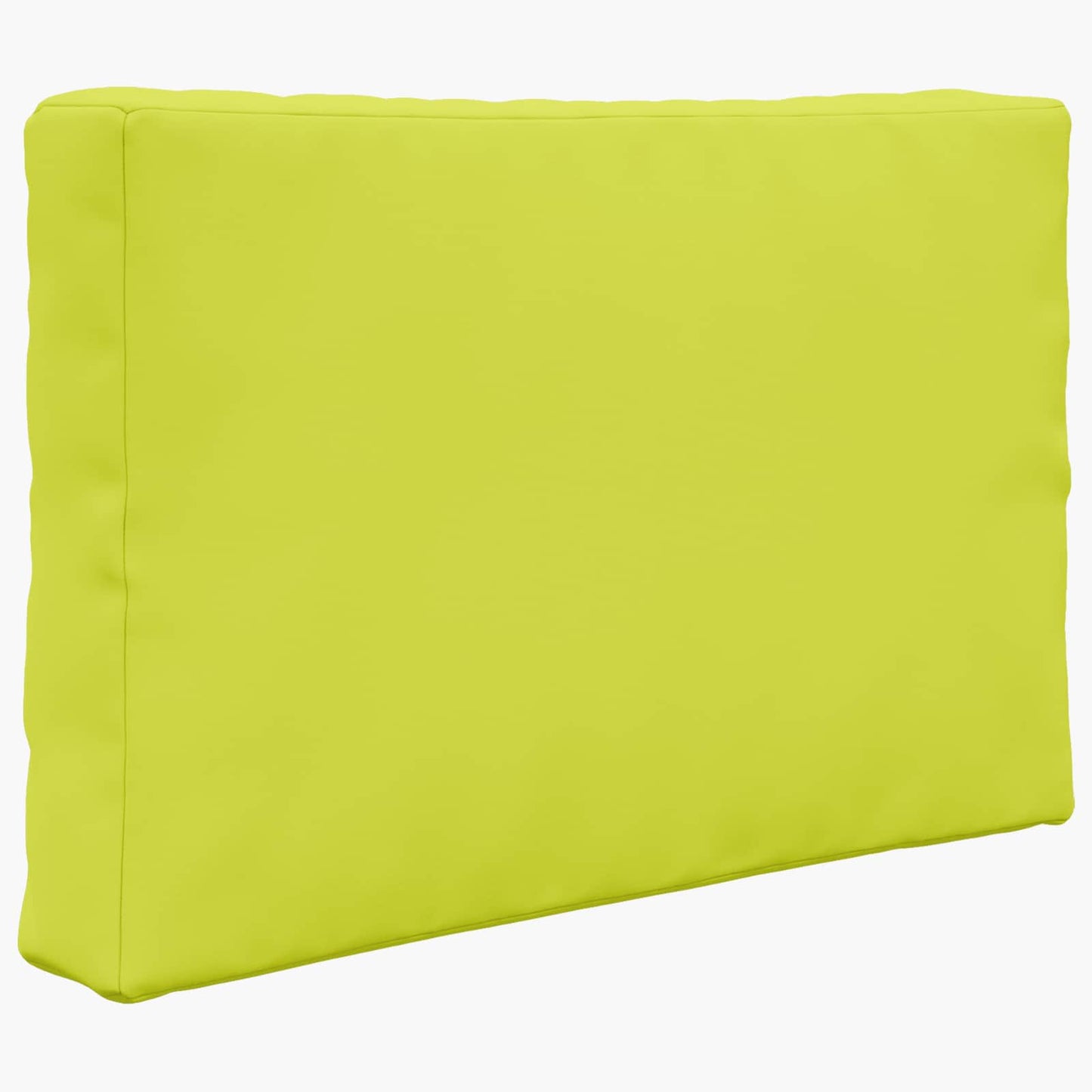 Buiten bankkussen 3 pcs Groen Polyester is nu te koop bij PeponiXL, paradijselijk wonen!