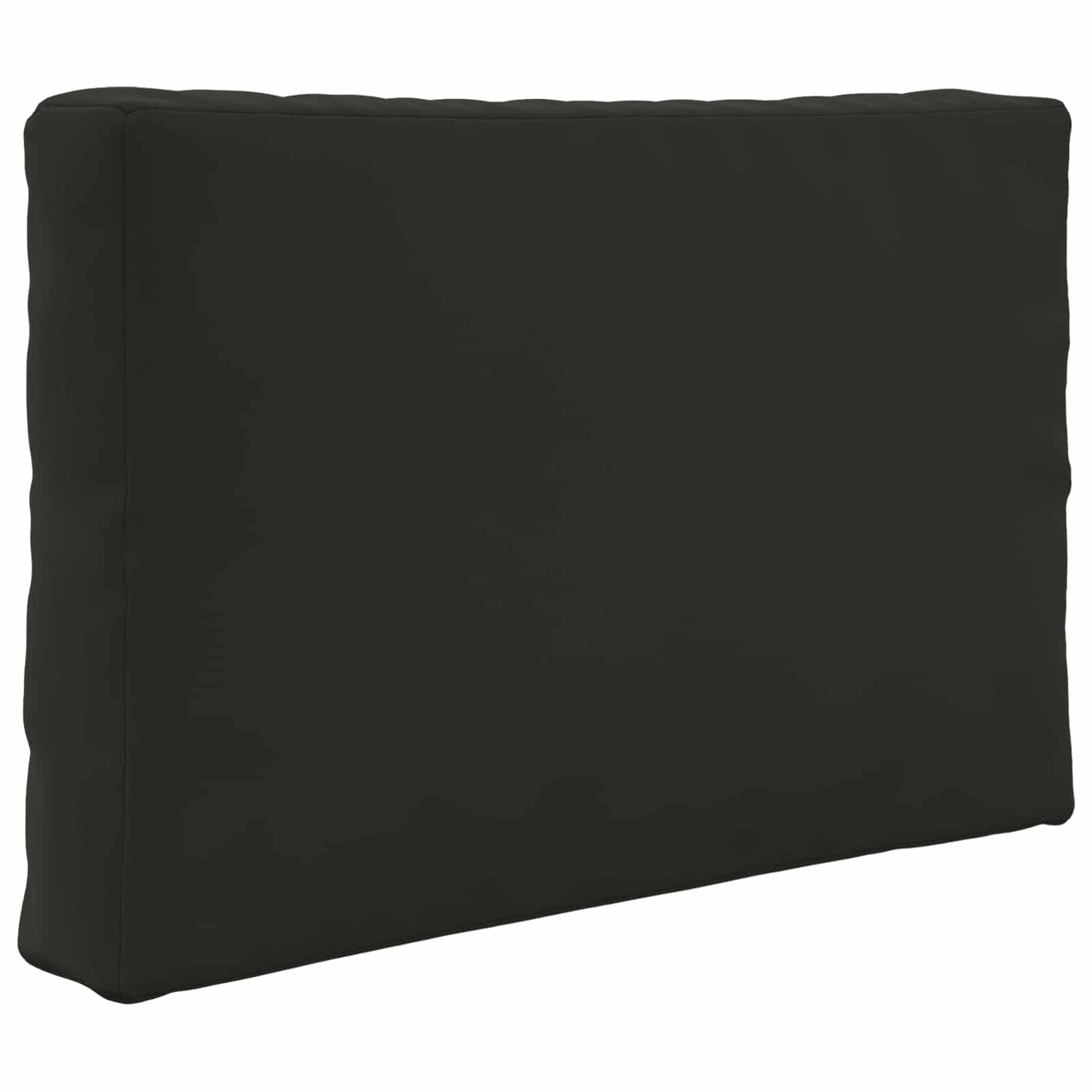 Buiten bankkussen 3 pcs Zwart Polyester is nu te koop bij PeponiXL, paradijselijk wonen!