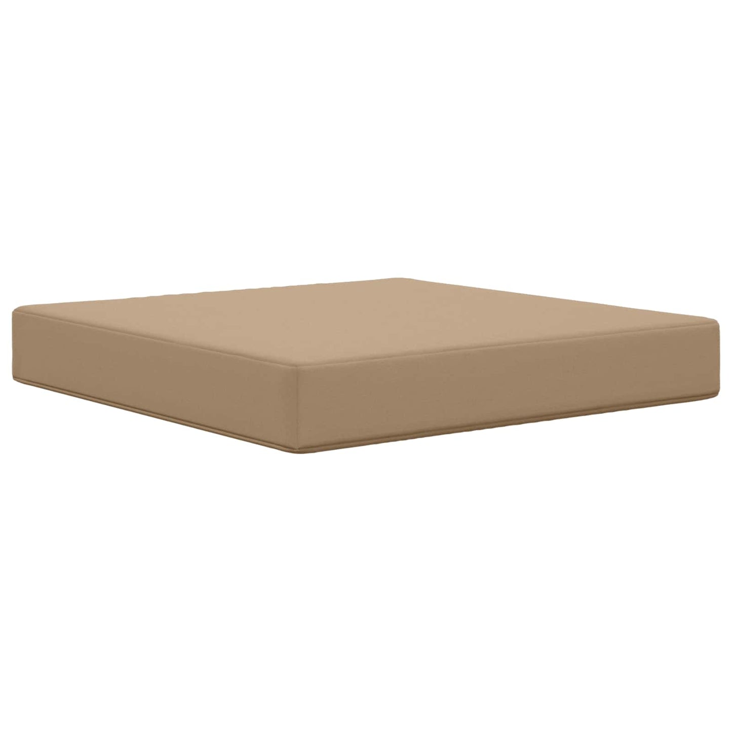 Buiten bankkussen 3 pcs Taupe Polyester is nu te koop bij PeponiXL, paradijselijk wonen!