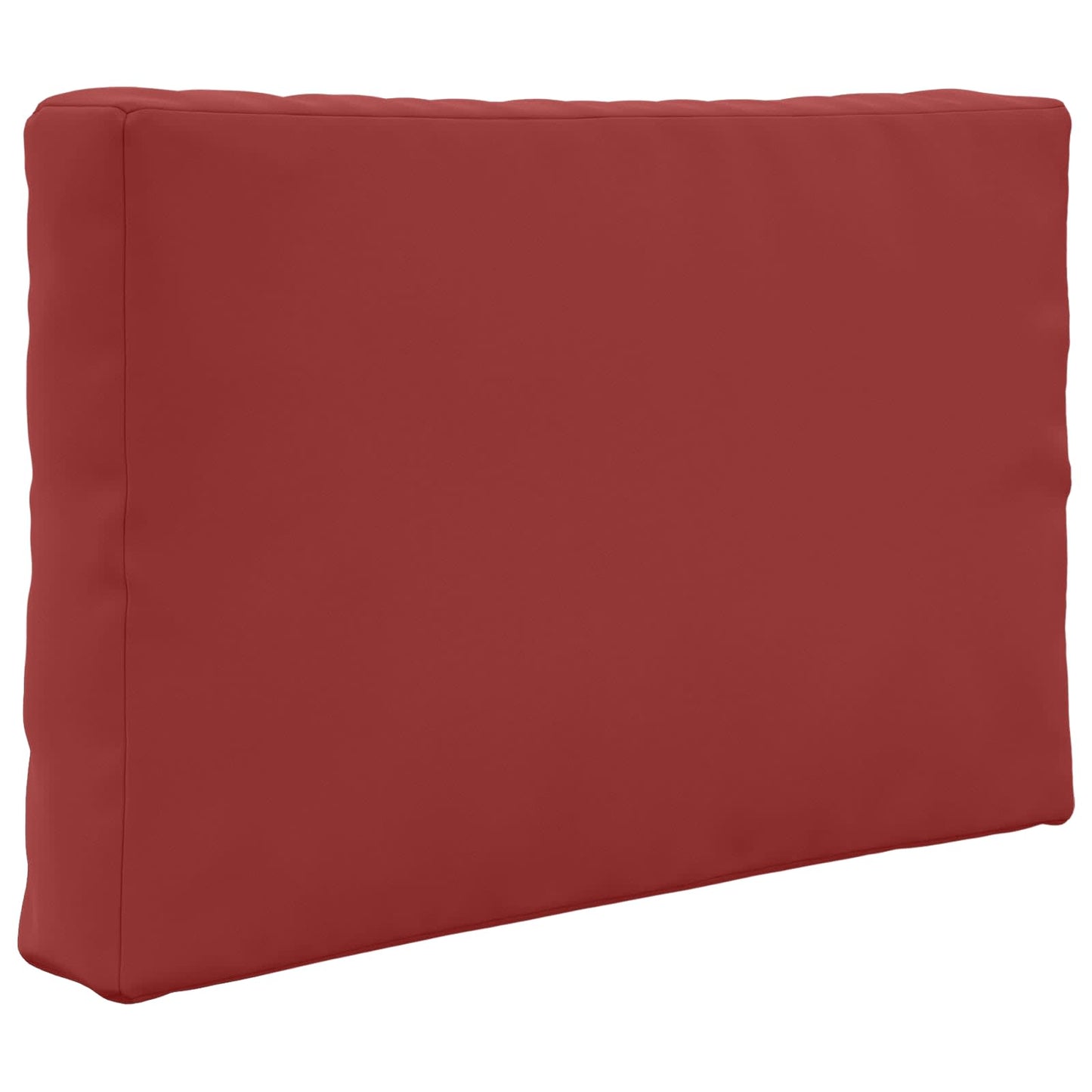 Buiten bankkussen 3 pcs Wijnrood Polyester is nu te koop bij PeponiXL, paradijselijk wonen!